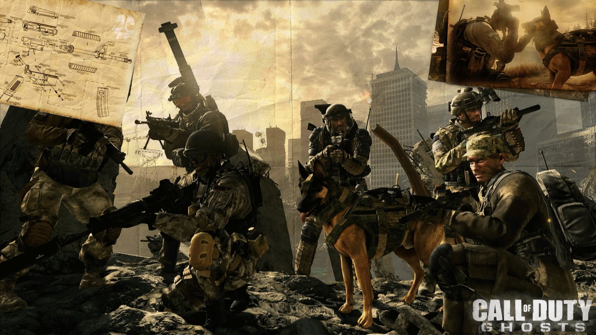 Кол оф сайт. Call of Duty Warzone. Call of Duty Call of Duty. Гоуст Call of Duty Warzone. Кал оф дьюти варзон 2.