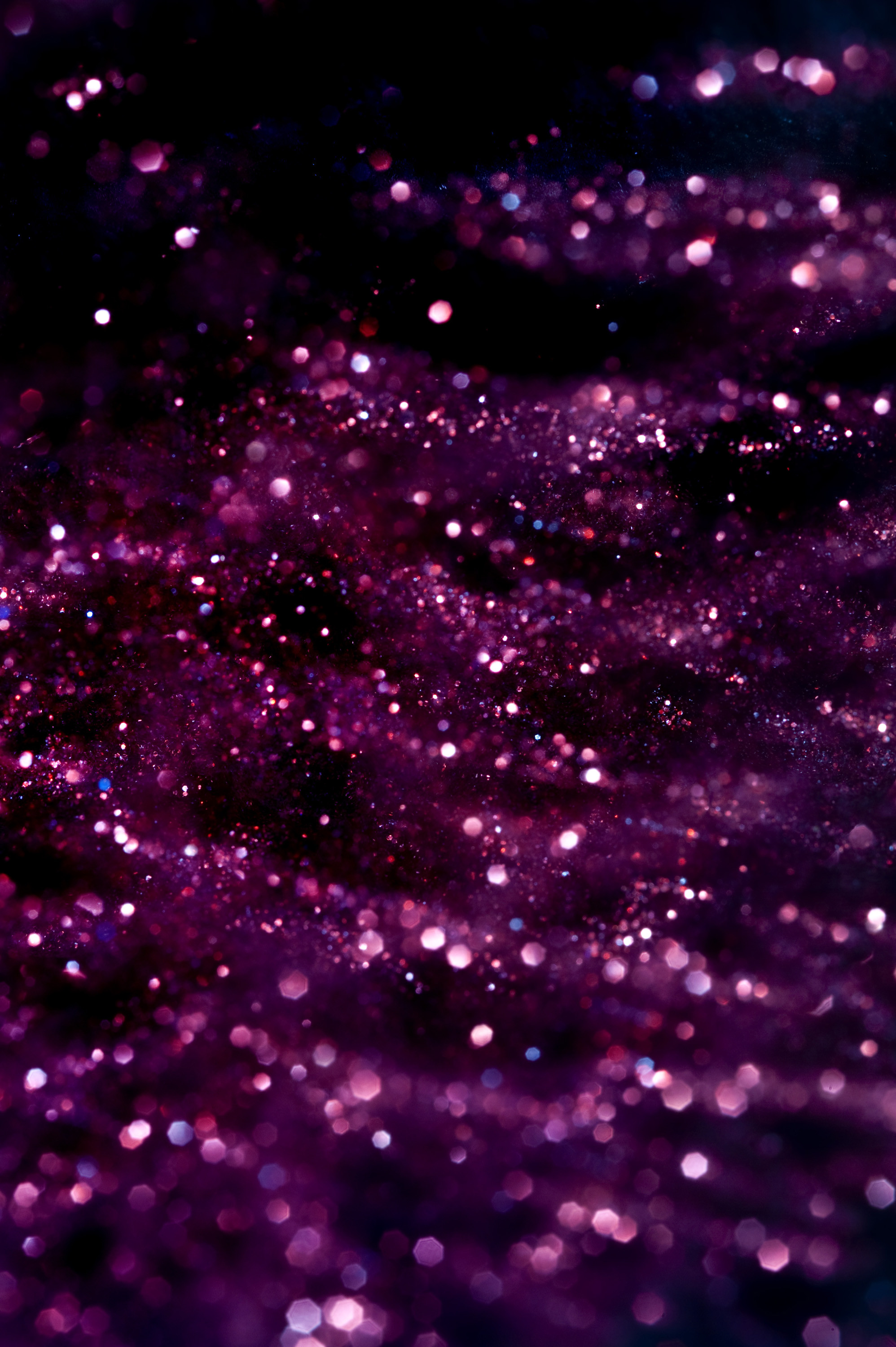 Sparkly Backgrounds That Move ·① WallpaperTag