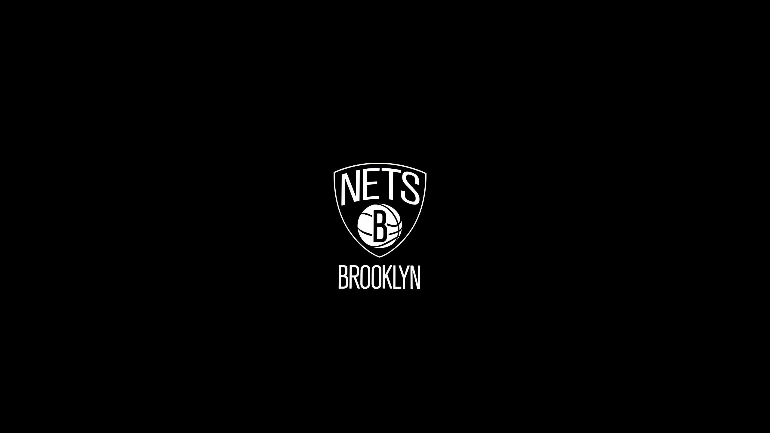 Brooklyn Nets Wallpapers ·① WallpaperTag
