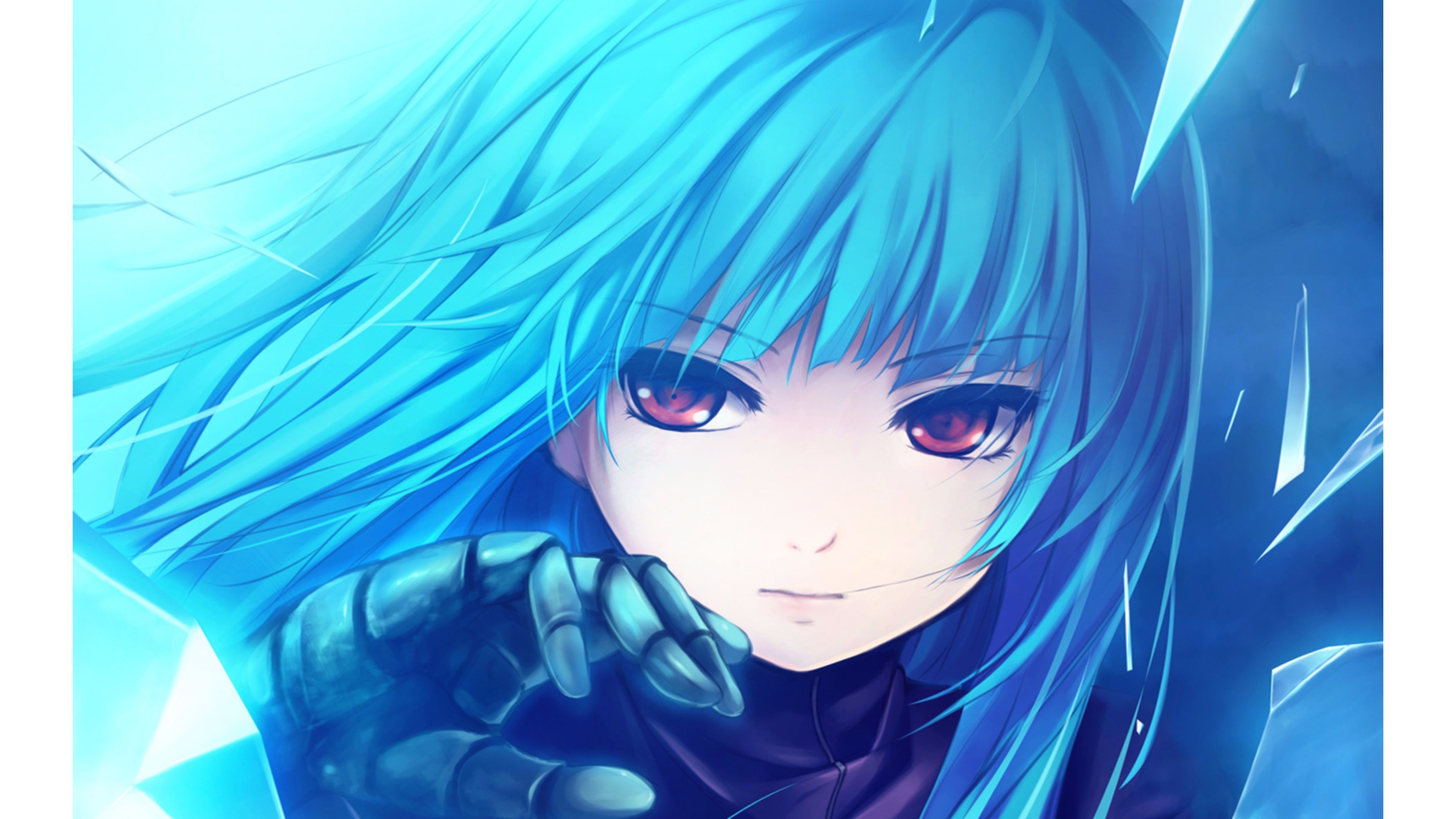 4K Anime wallpaper ·① Download free full HD wallpapers for ...