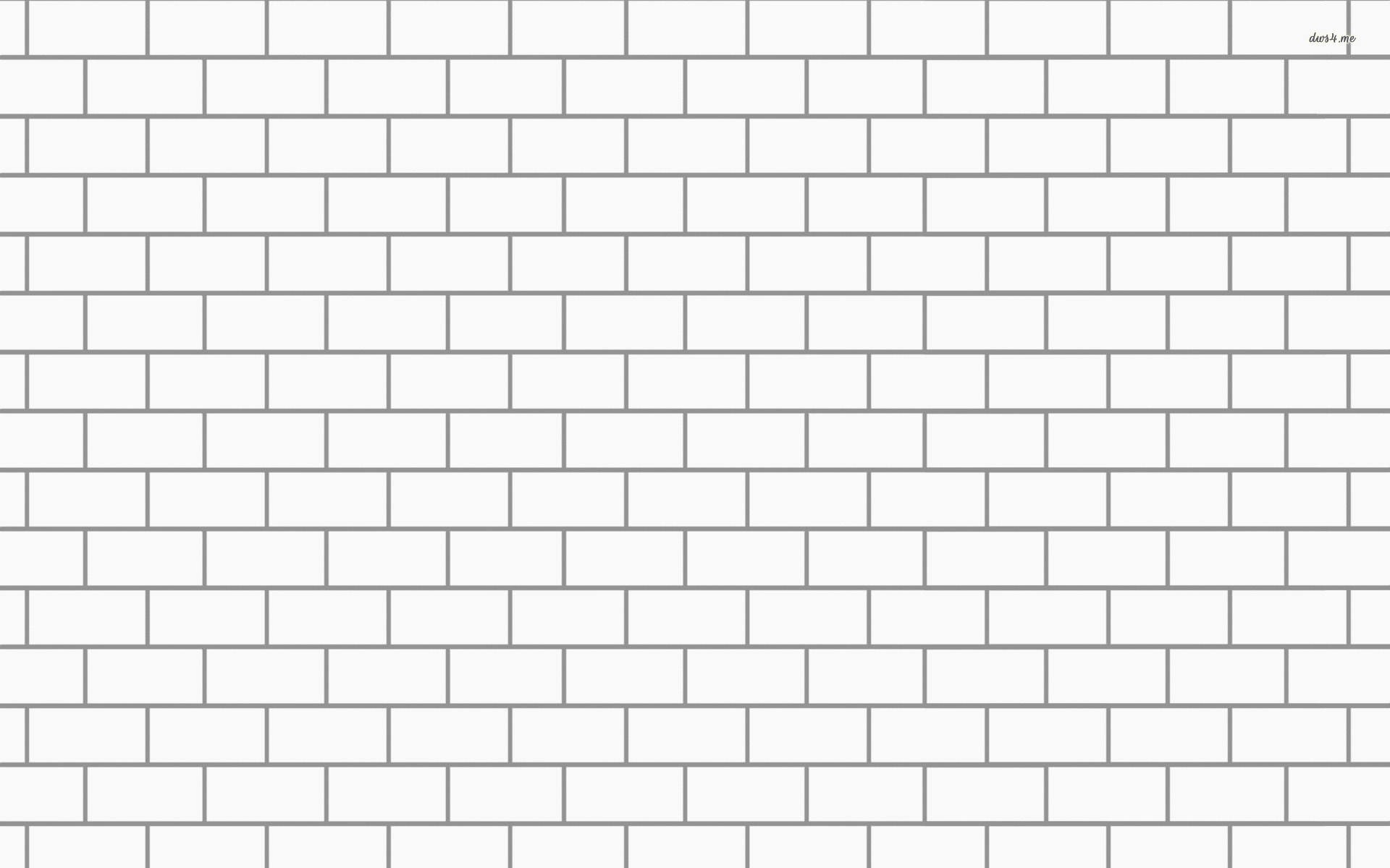 White Brick wallpaper ·① Download free awesome High Resolution