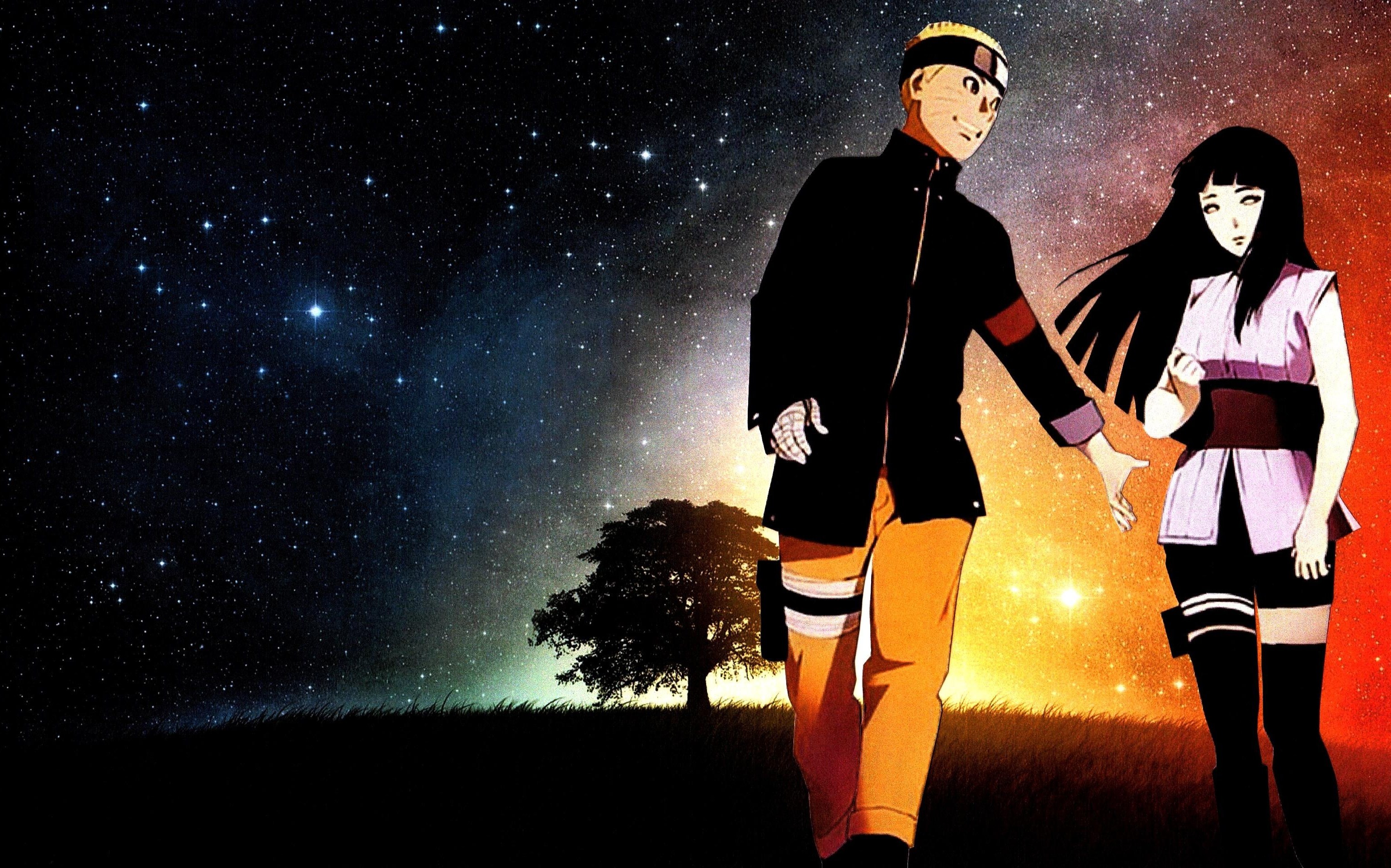 Naruto Hd Wallpaper Download Free Full Hd Wallpapers For Desktop Mobile Laptop In Any