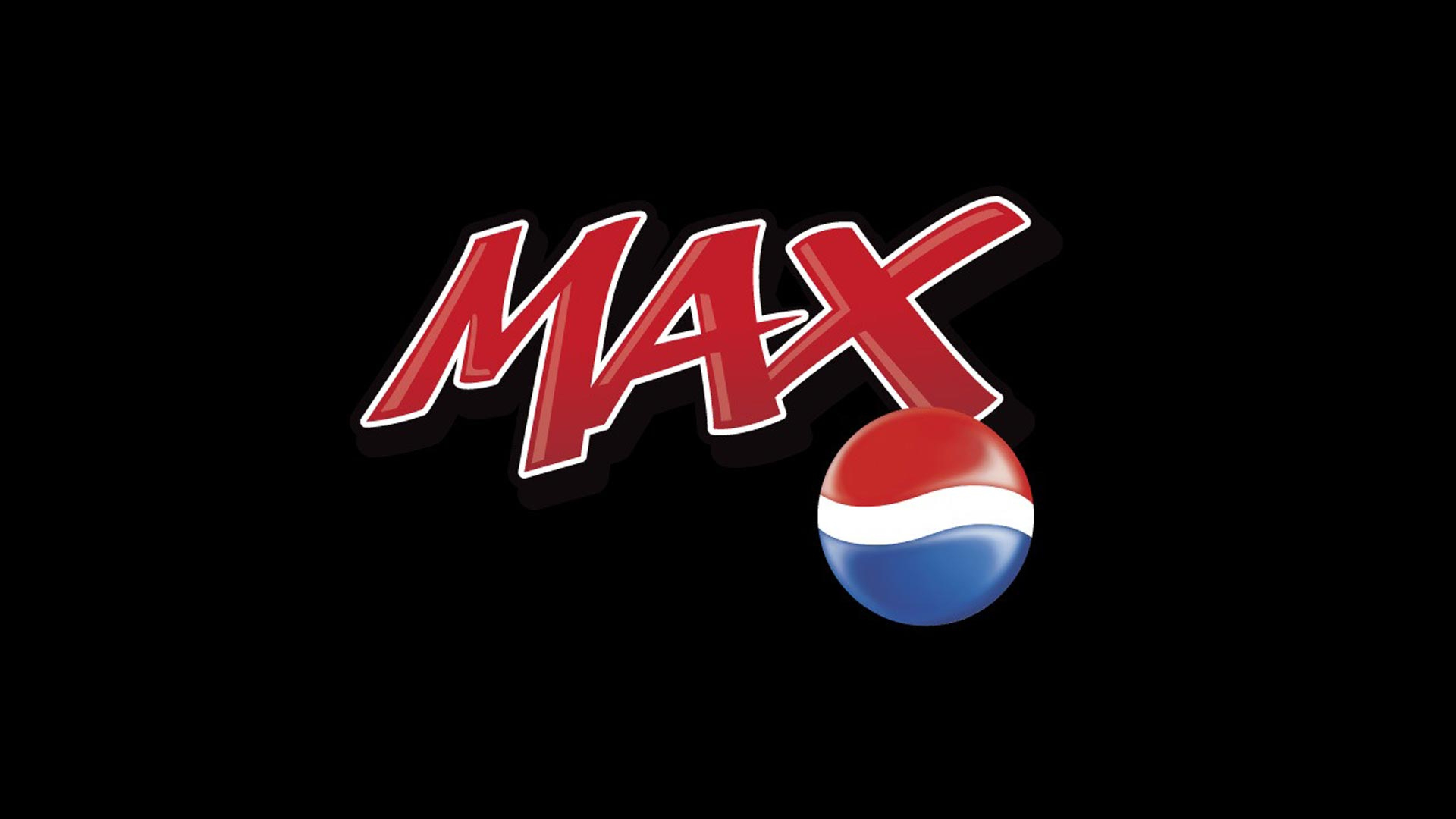 Картинки макс. Pepsi Max логотип. Макс надпись. Max картинка. Обои с именем Макс.