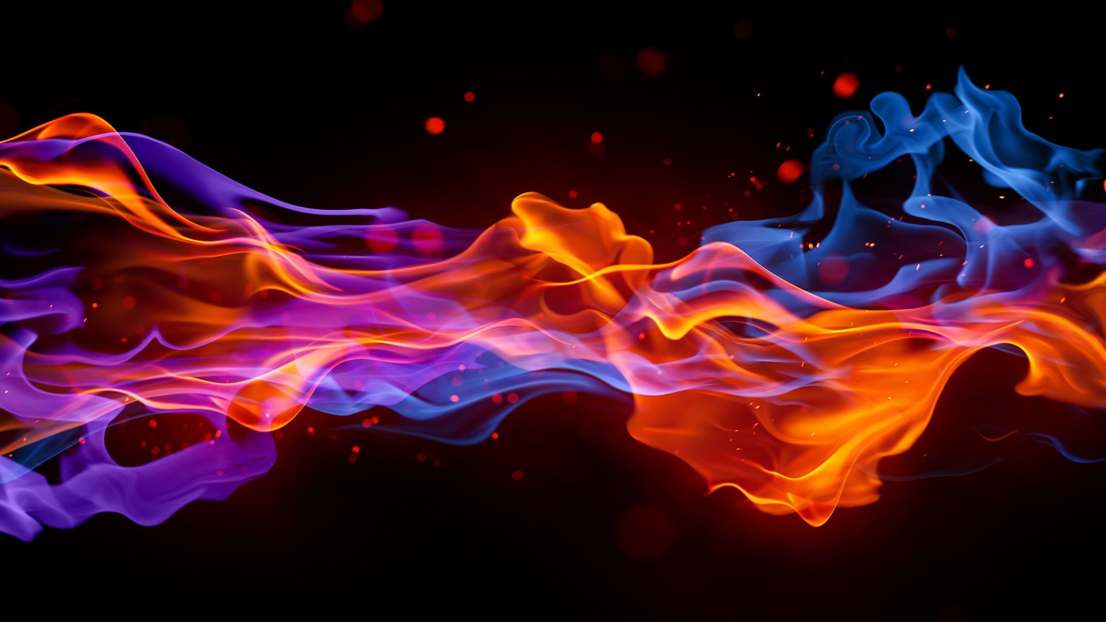 Colorful backgrounds steam фото 72