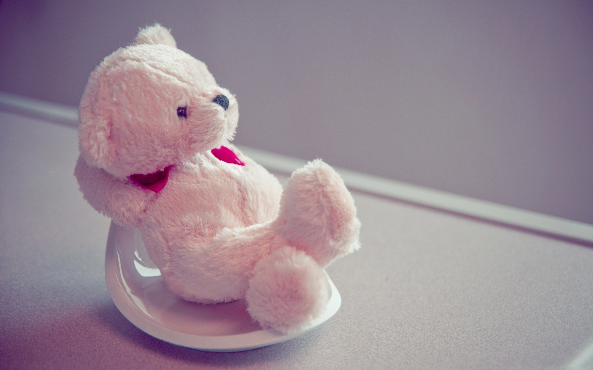 Cute Teddy Bear Wallpapers ·① WallpaperTag