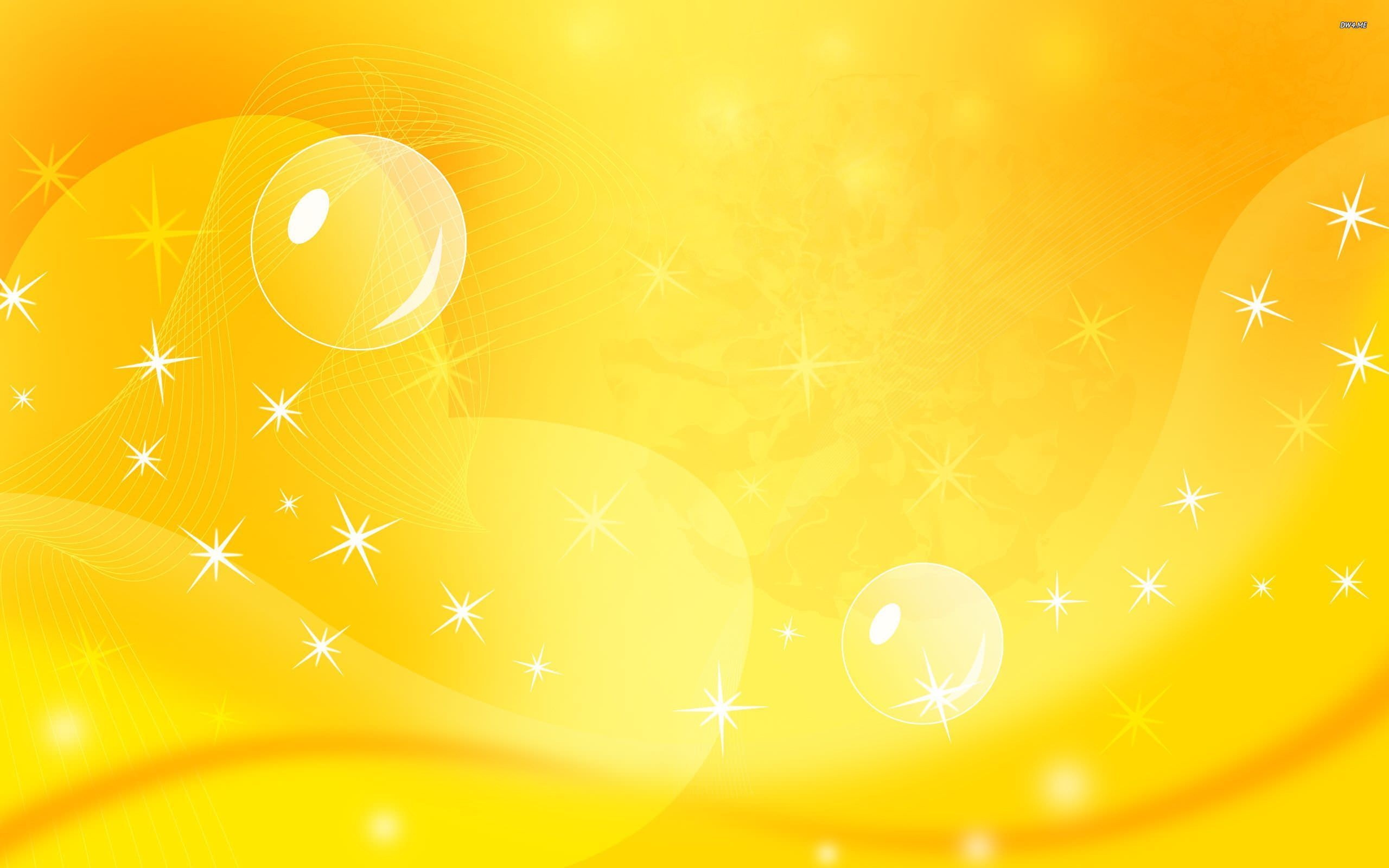50 Yellow Backgrounds Download Free Amazing Full HD