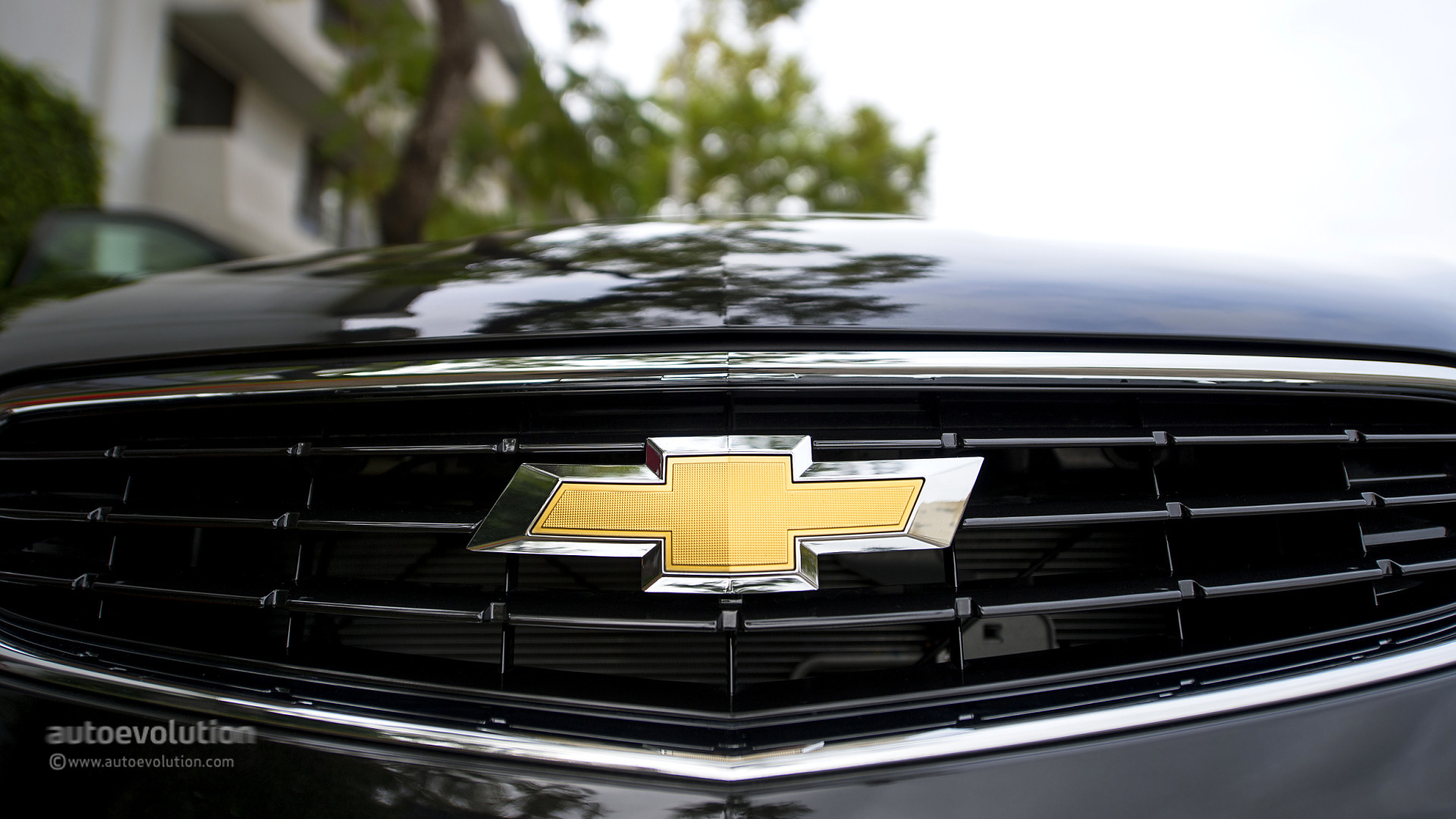 Chevy Logo Wallpaper ·① WallpaperTag