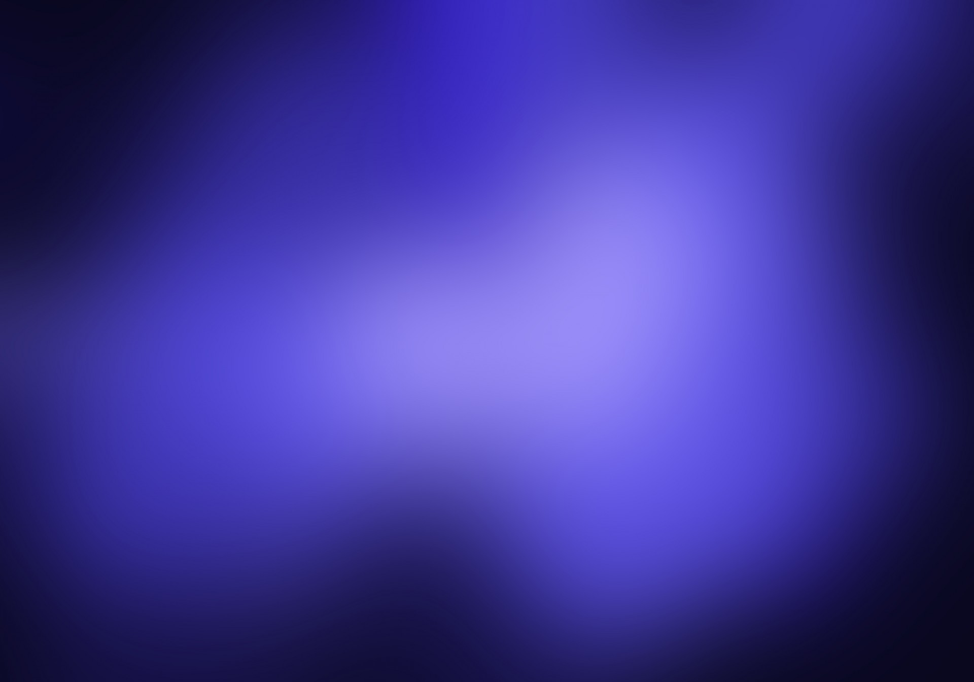 Blur background ·① Download free stunning full HD ...