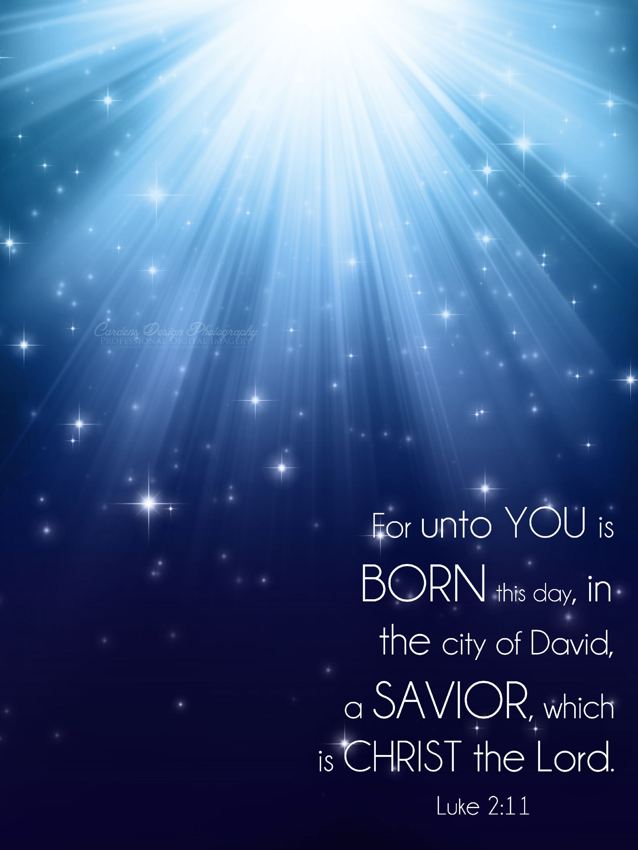 51+ Christian backgrounds  Download free High Resolution wallpapers ...
