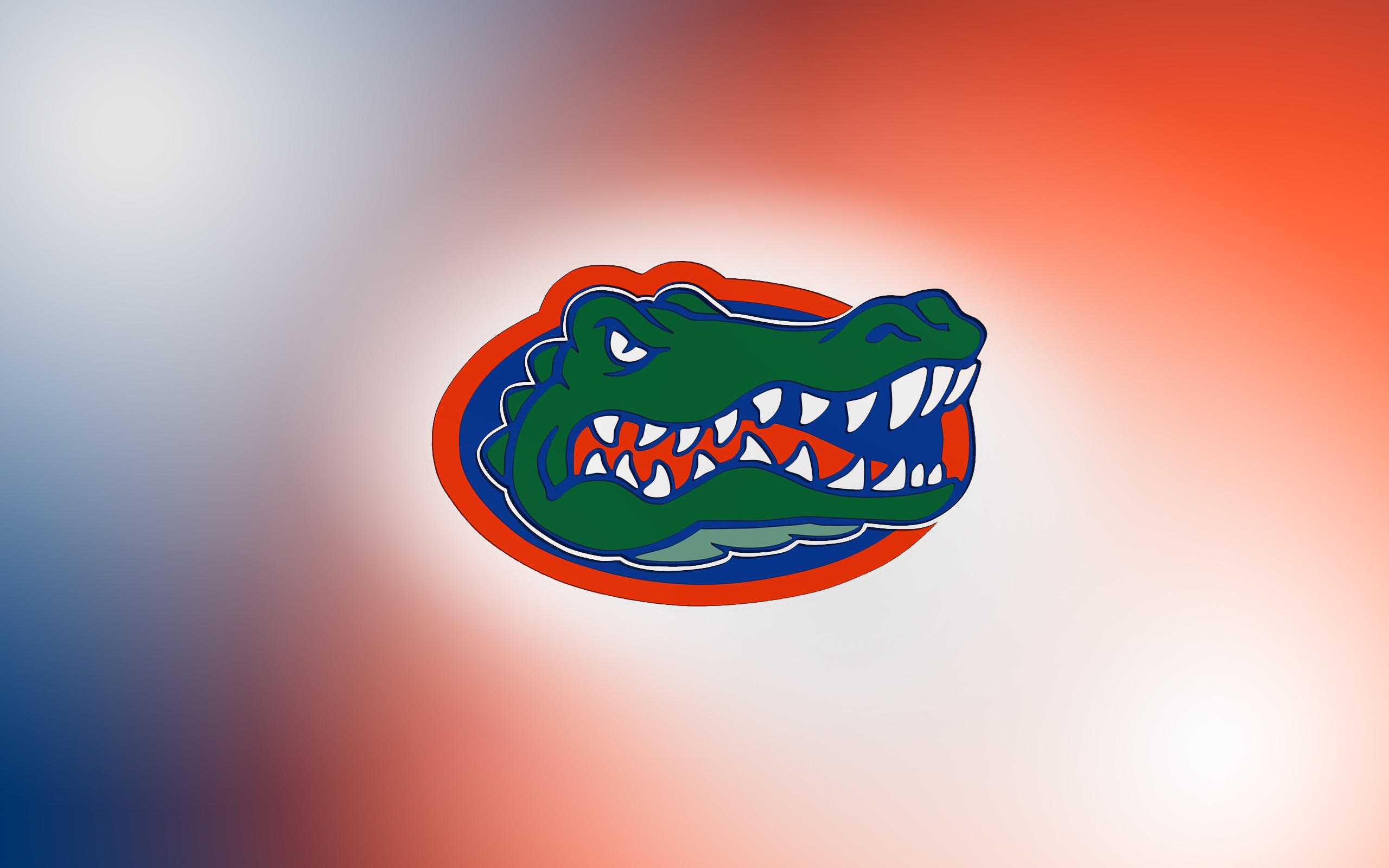 florida gators free wallpaper