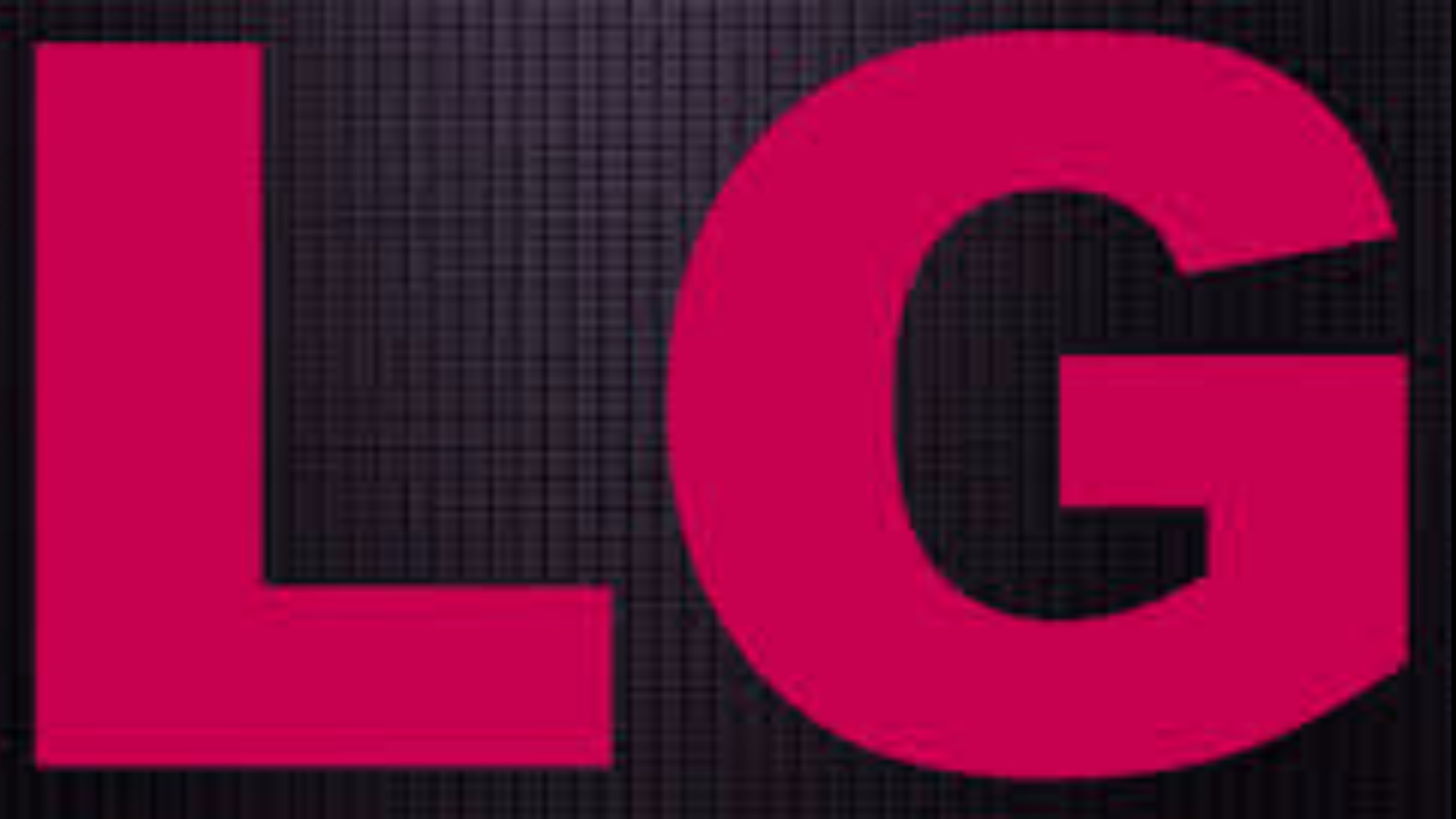 Lg телевизоры логотип. LG логотип. Телевизор LG logo. ТВ В LG логотип. Заставка LG.