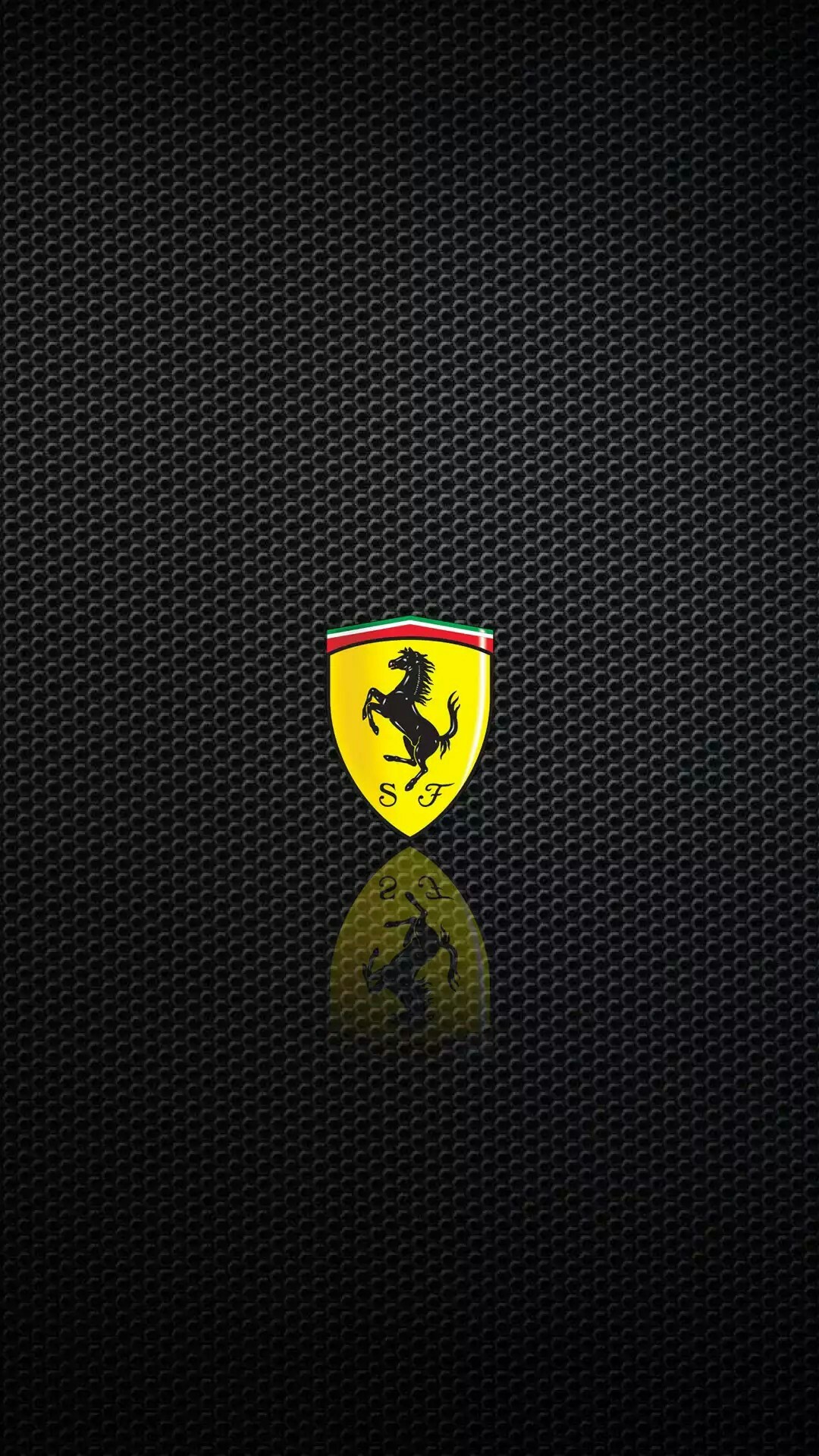 Ferrari Logo Wallpapers ·① WallpaperTag
