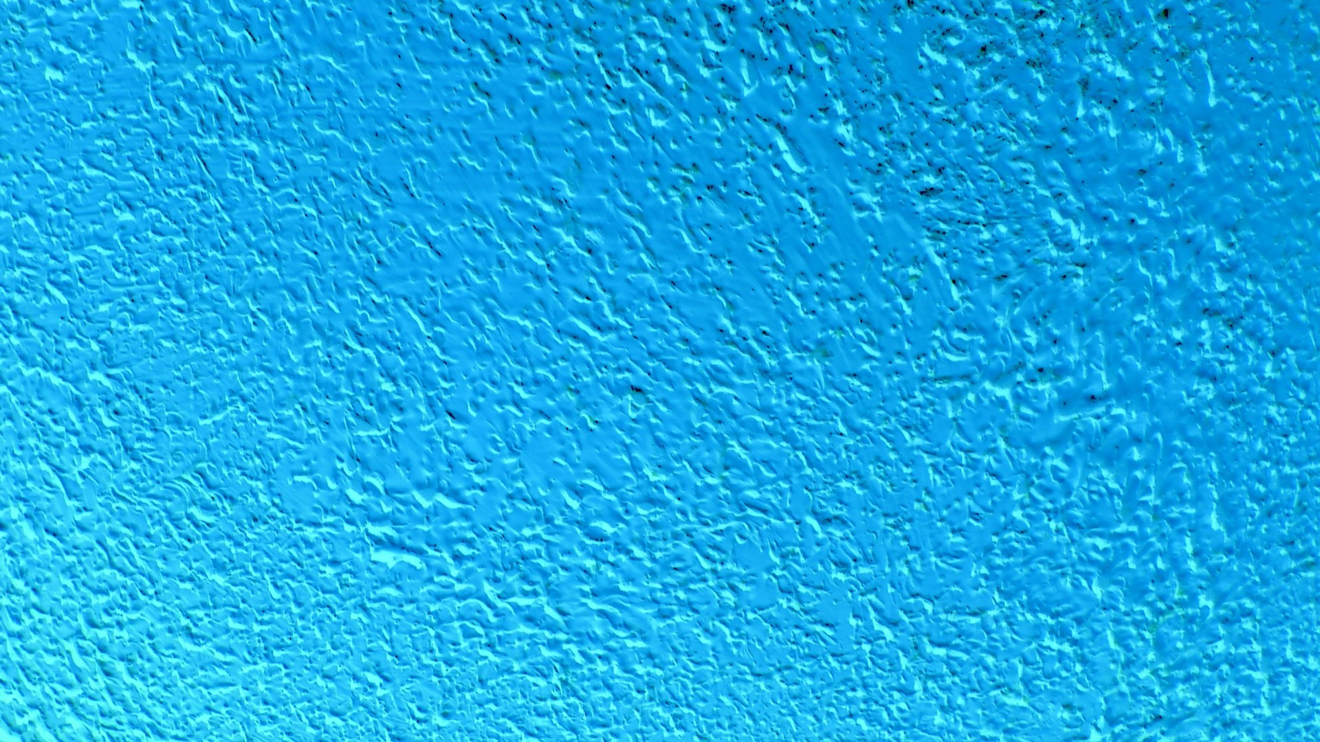 Sky Blue Backgrounds ·① WallpaperTag