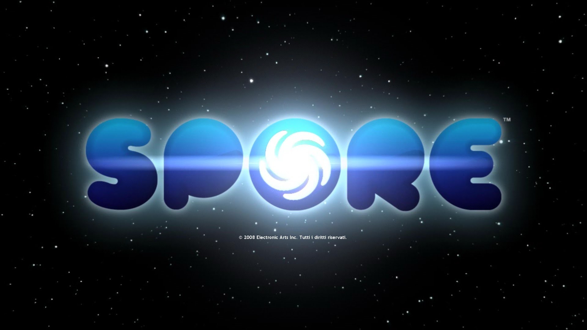 Включи спорим. Spore игра. Логотип споре. Спор игра логотип. Spore Постер.