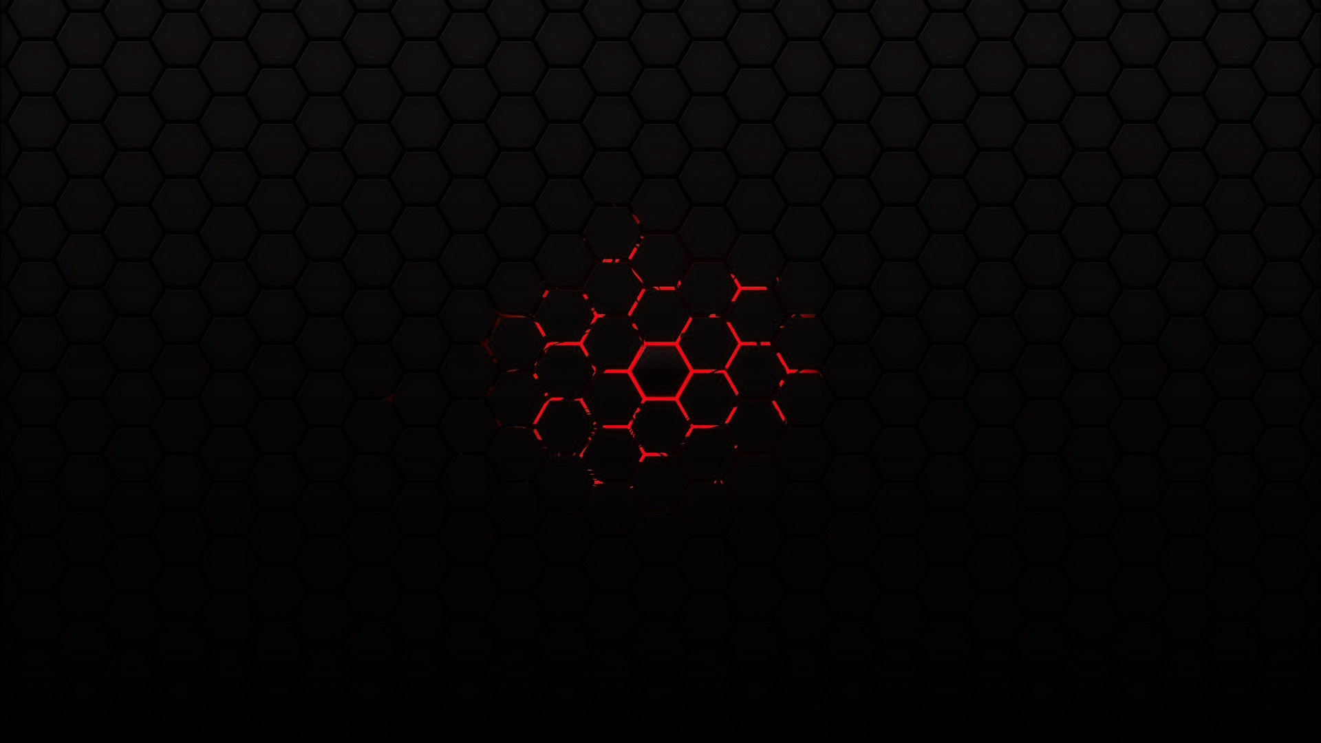 Black and Red Wallpaper HD ·① WallpaperTag