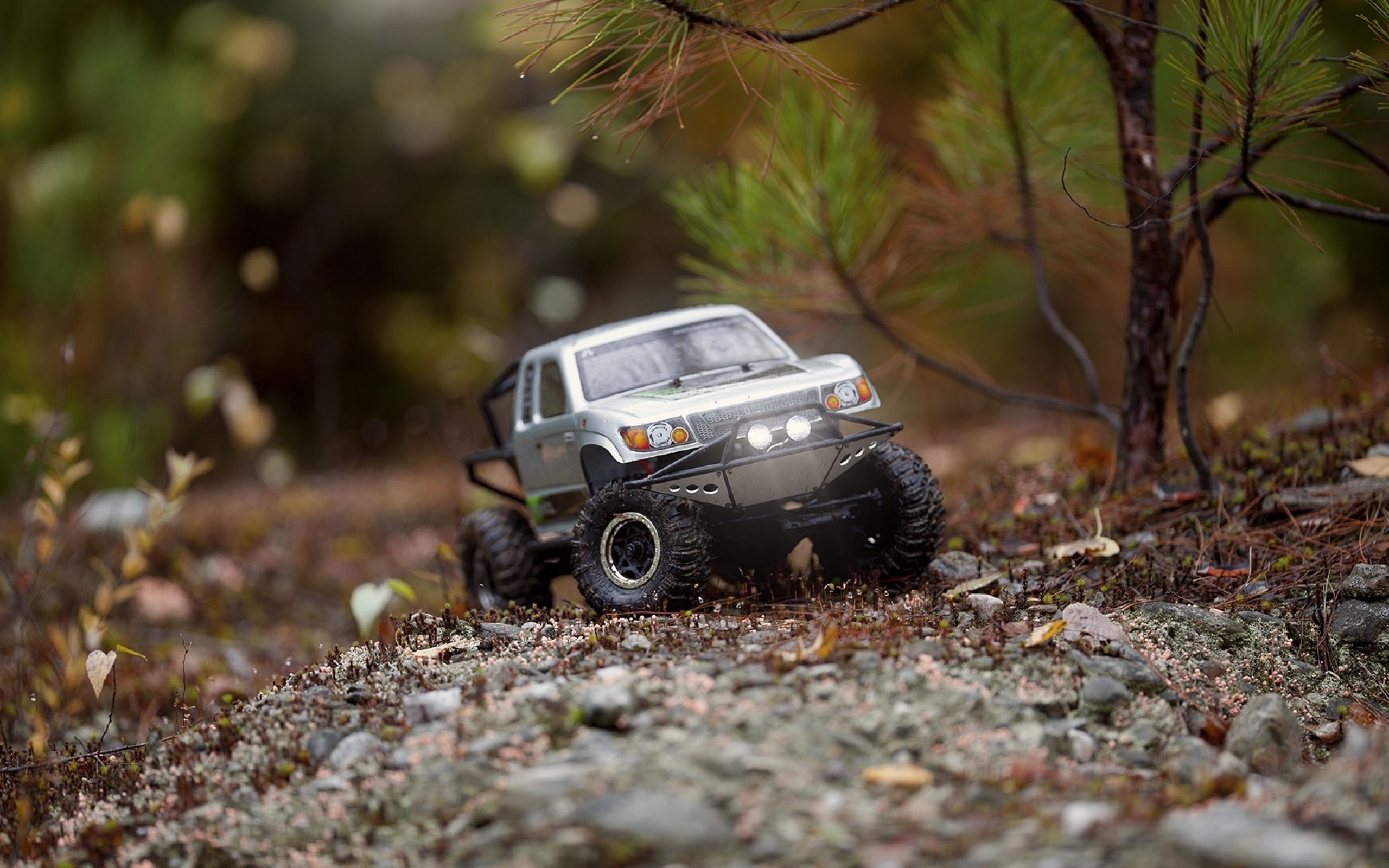 Р”Р¶РёРї off Road