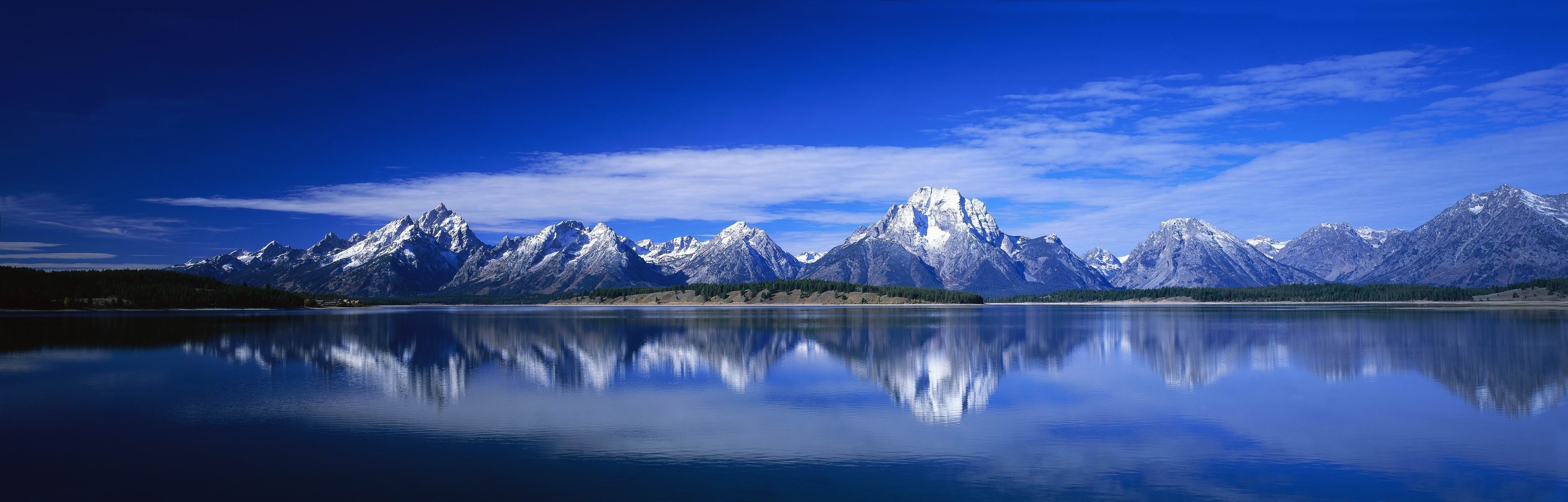 Panoramic wallpaper ·① Download free beautiful full HD ...