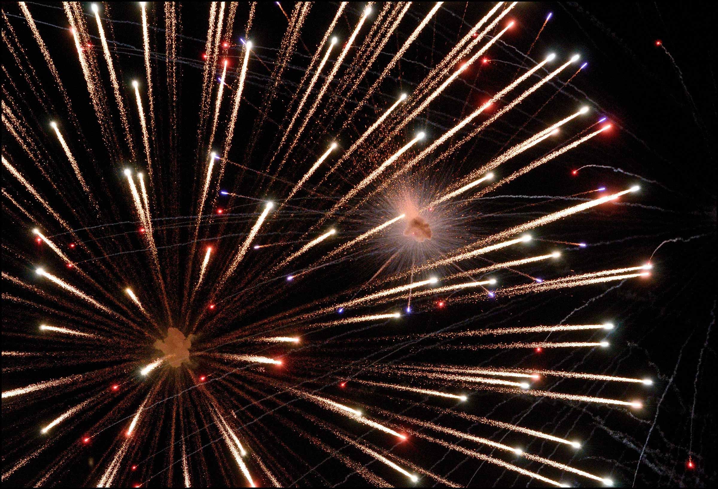 4th Of July Background Download Free Amazing Full HD