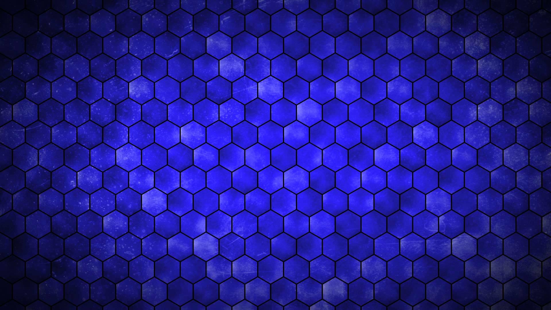 Hex Grid Wallpaper ·① WallpaperTag
