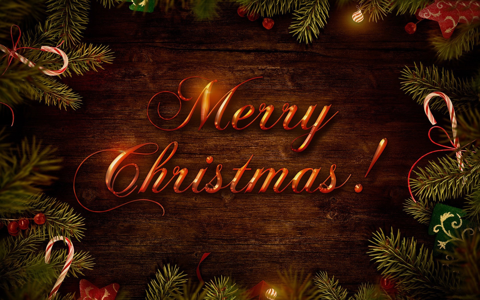 Merry Christmas Wallpapers hd 2015 free · Download ·