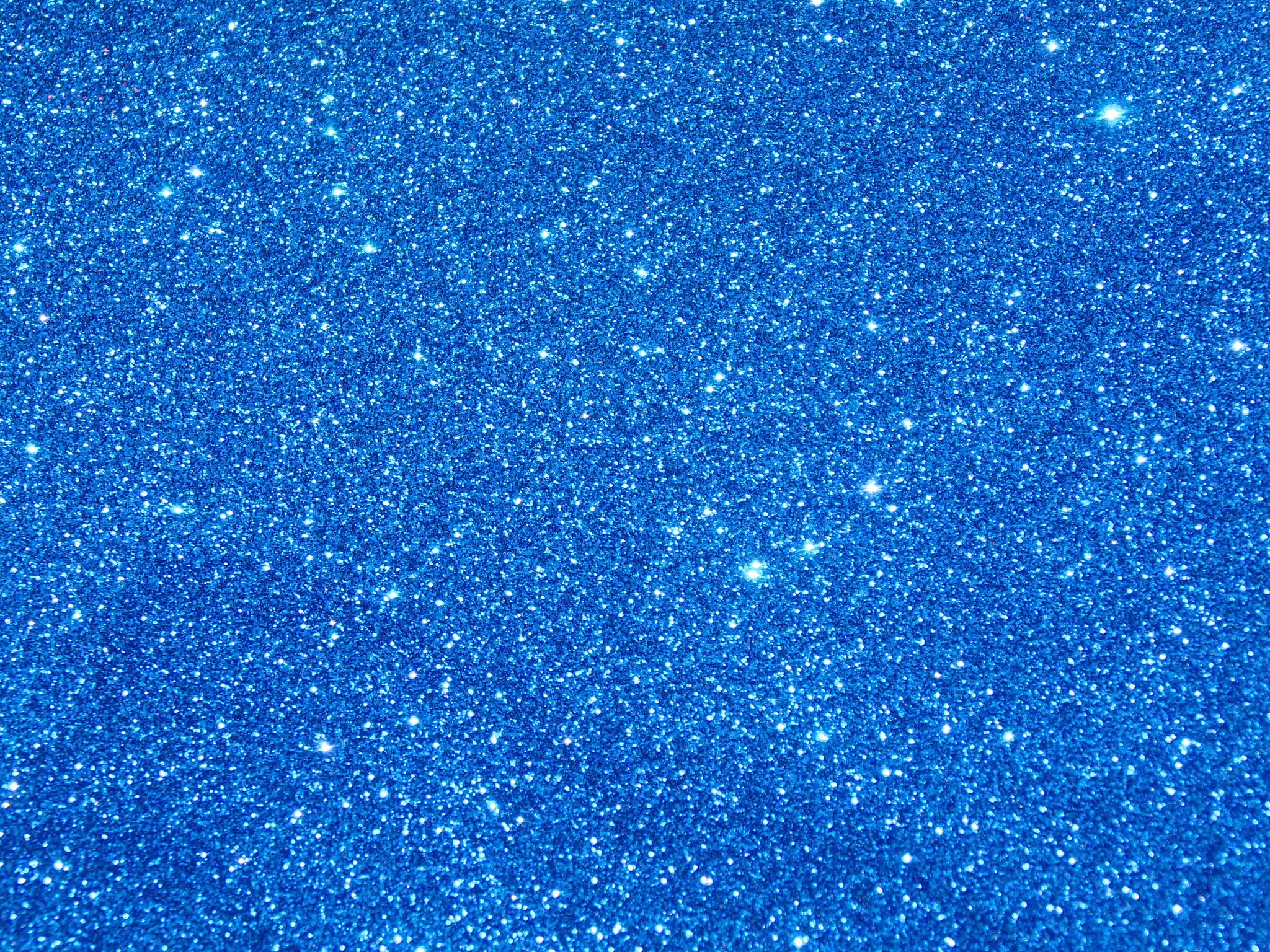 eletragesi: Blue Flowers Tumblr Background Images