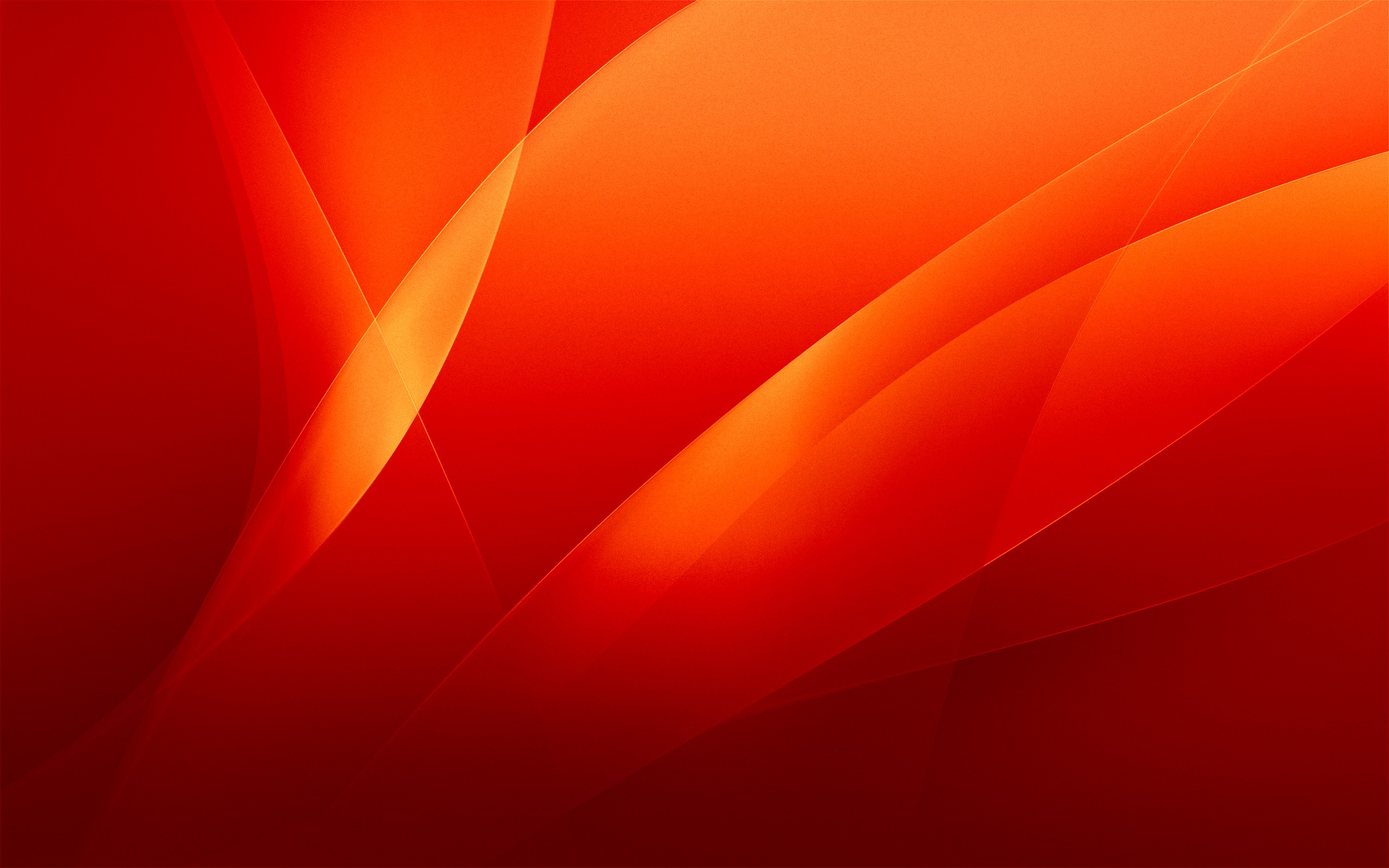 Red background HD ·① Download free beautiful full HD backgrounds for