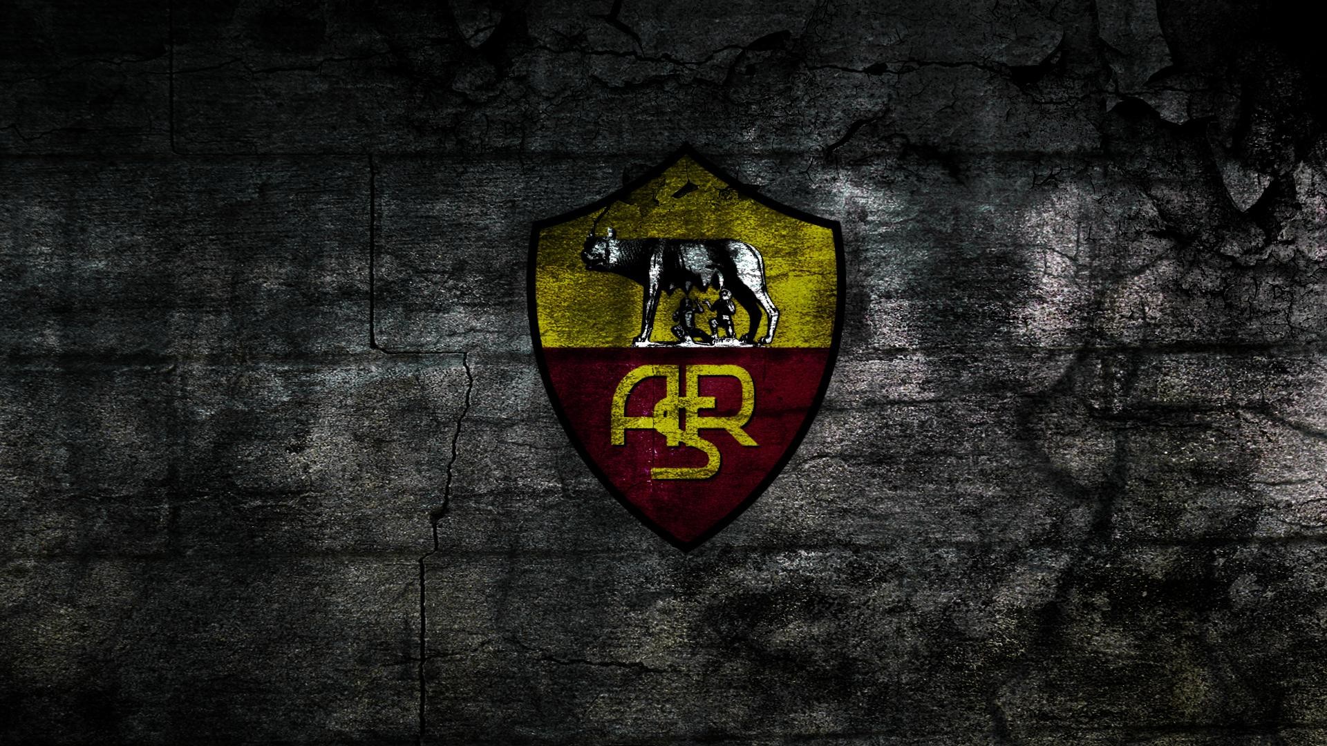 As Roma Wallpapers
