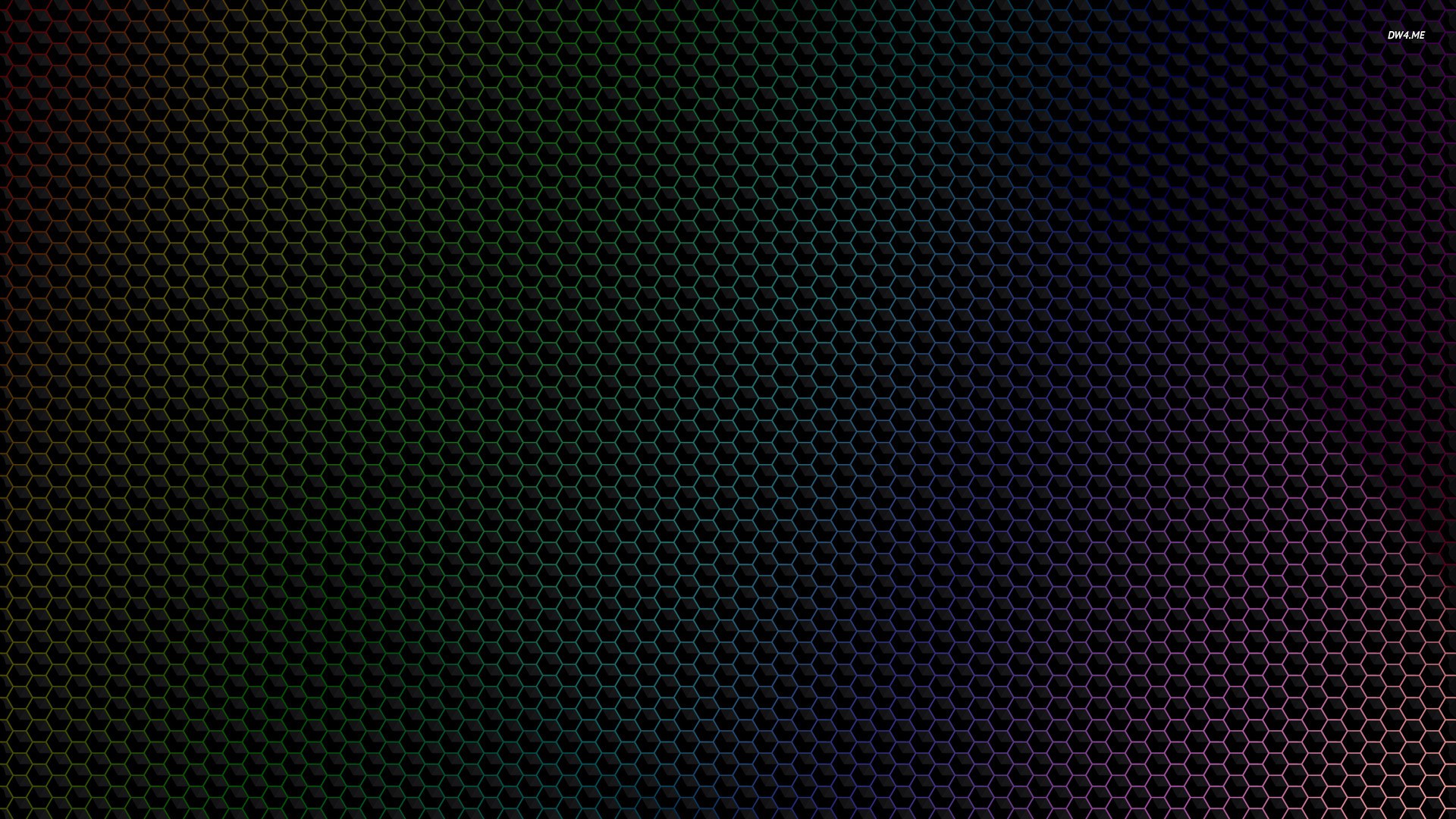 Carbon Fiber background ·① Download free HD wallpapers for ...