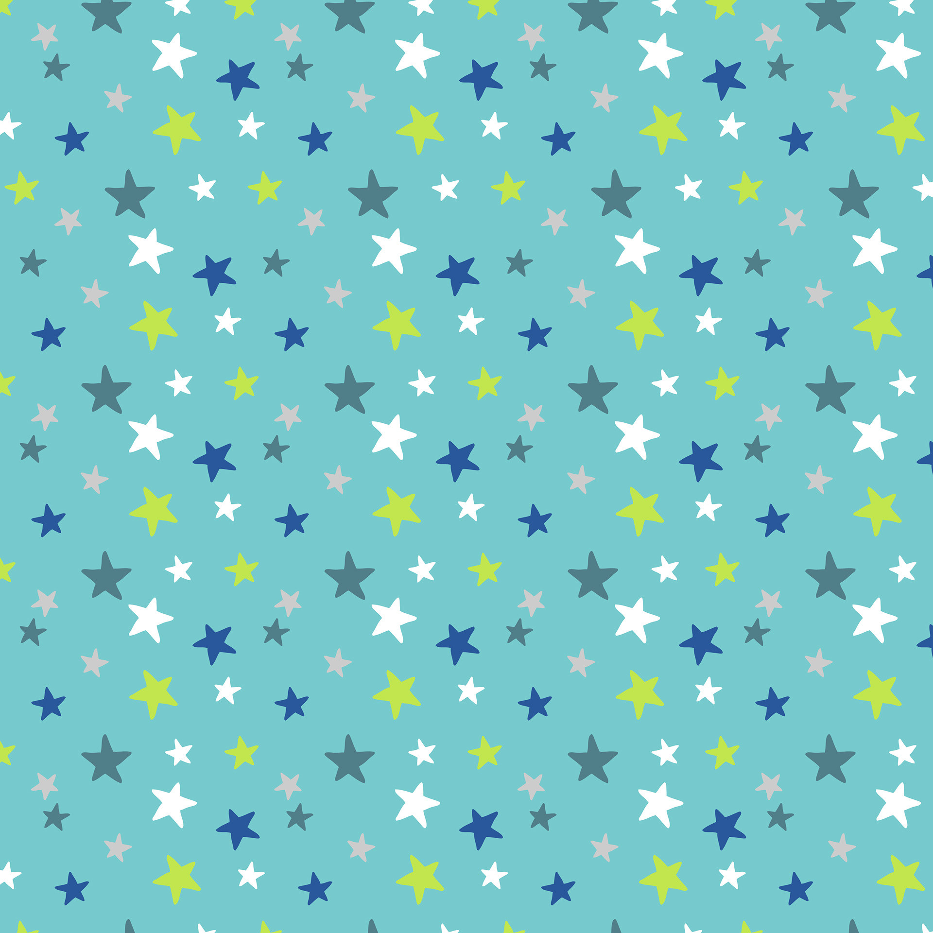 829655 baby boy wallpaper patterns 1920x1920 for retina