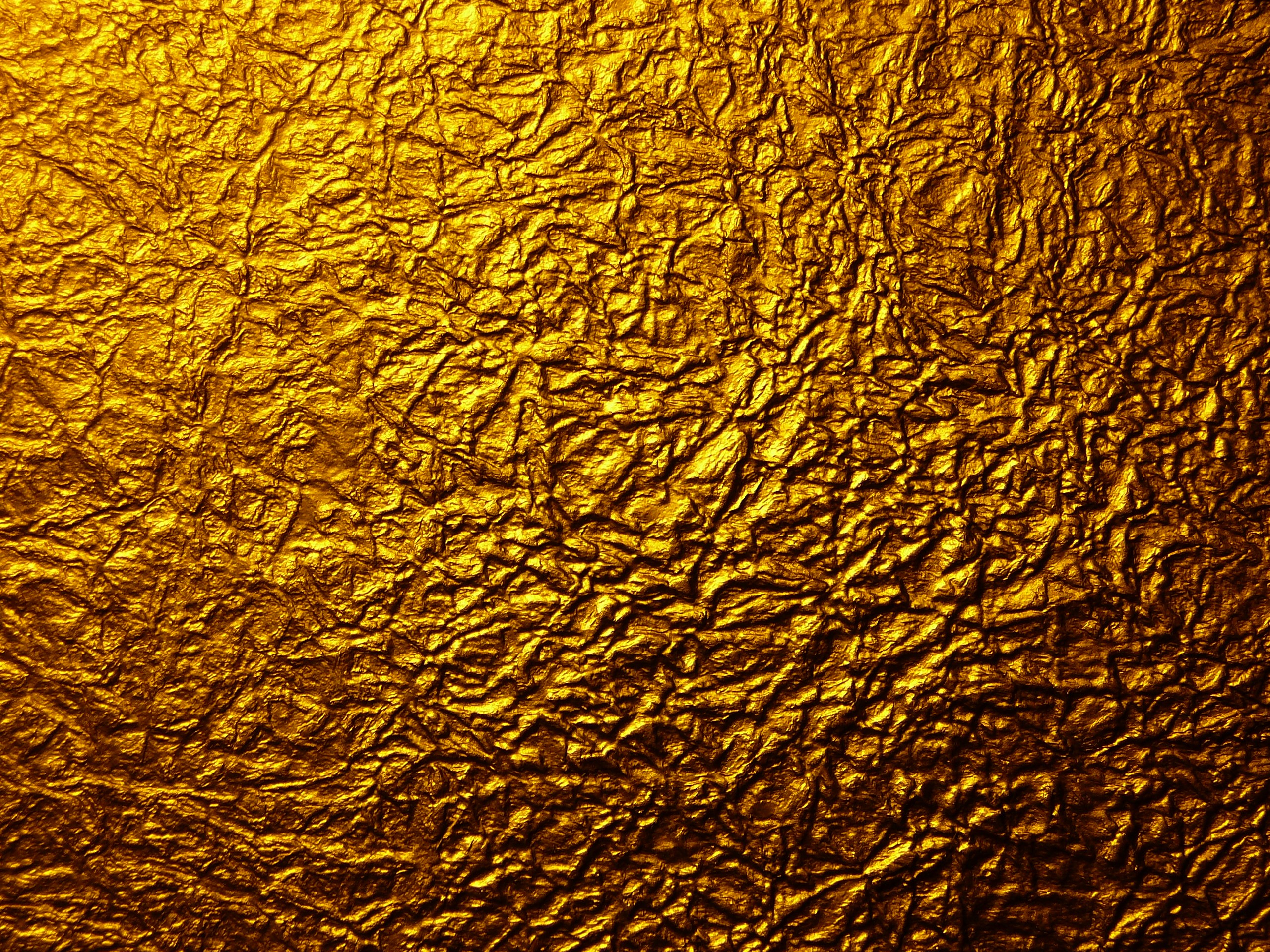  Gold  Foil background   Download free stunning HD 