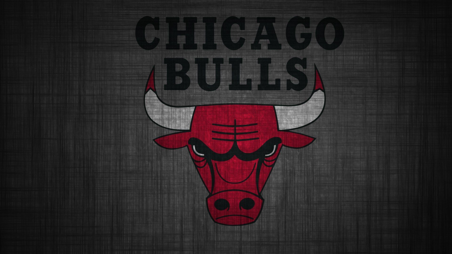 Chicago Bulls Wallpaper HD 2018 ·① WallpaperTag