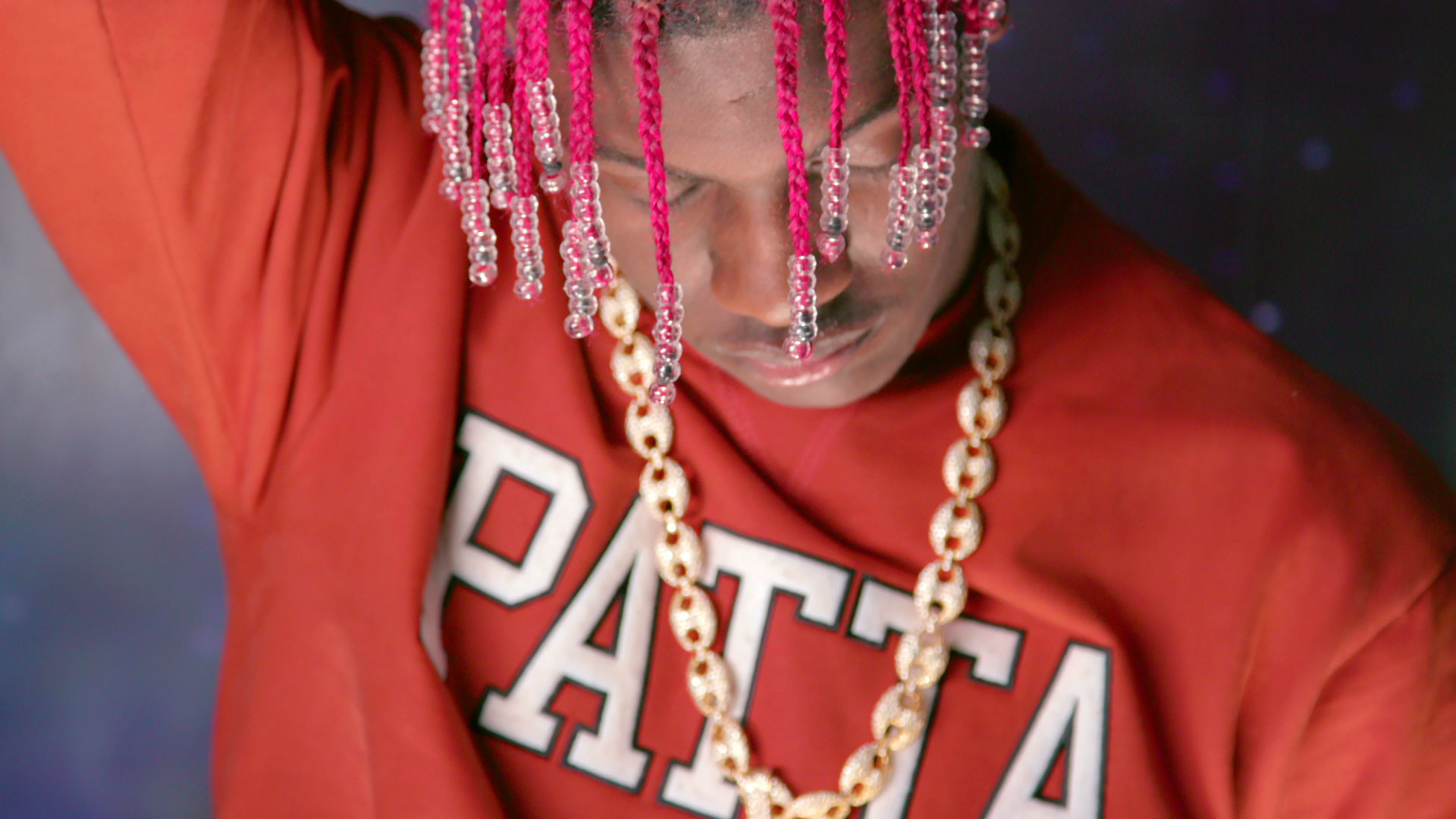 Lil Yachty Wallpapers.