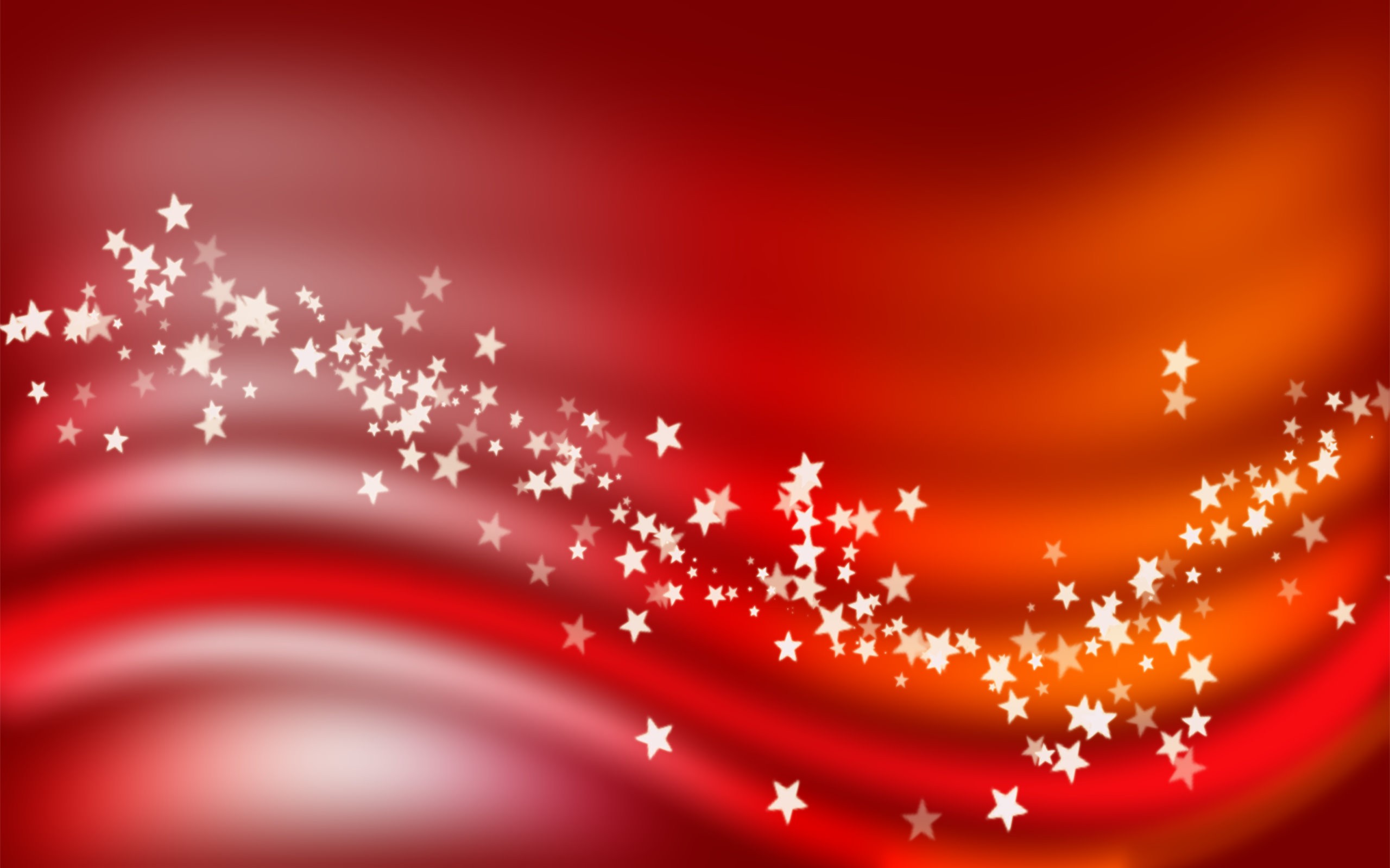 Red Christmas background ·① Download free HD wallpapers for desktop and