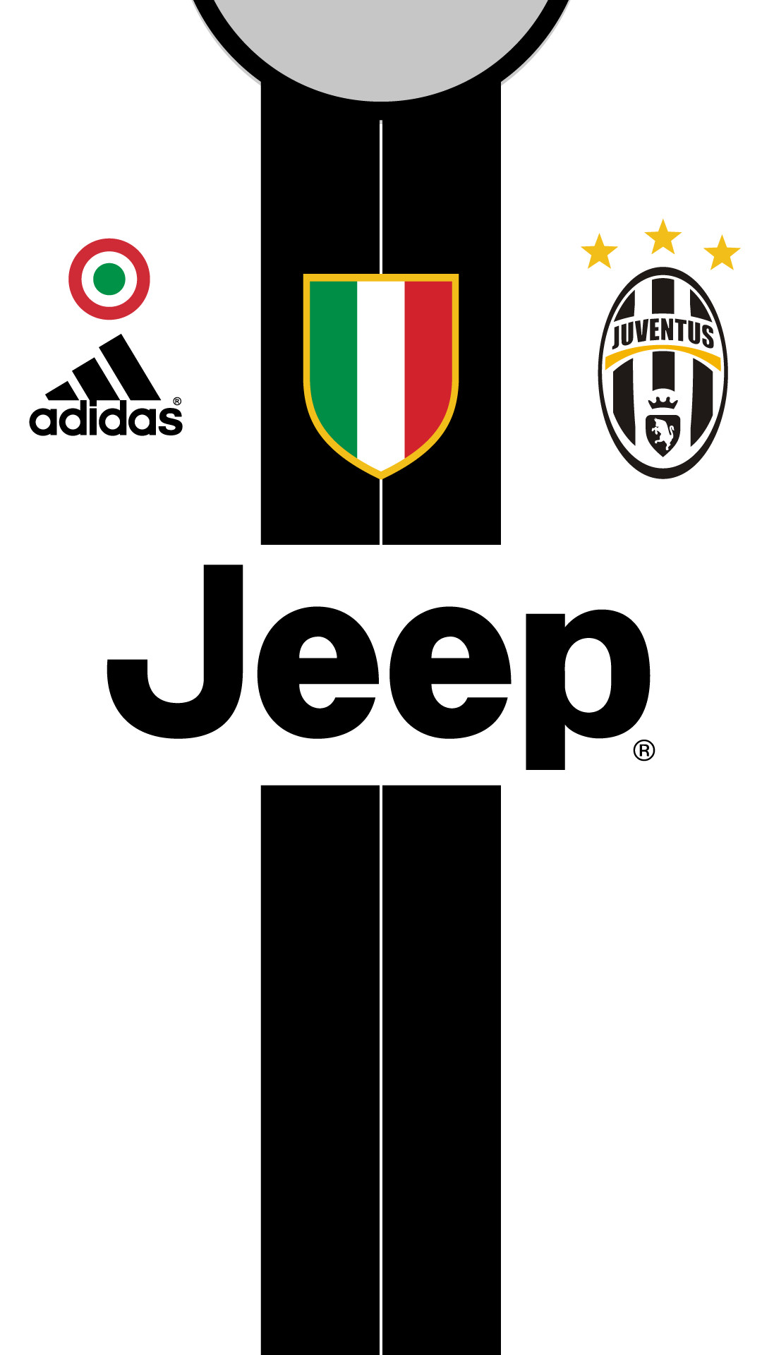 Daftar Juventus Adidas Wallpaper Wallpaper Angin