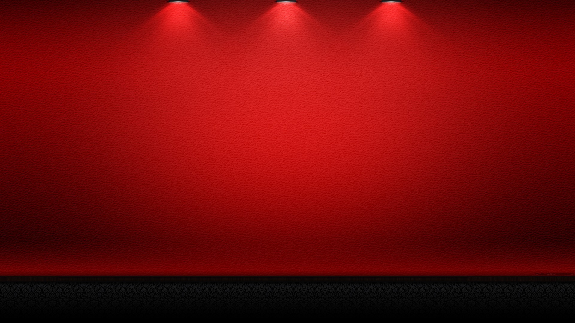light red background download free beautiful hd backgrounds for colour backgrounds free