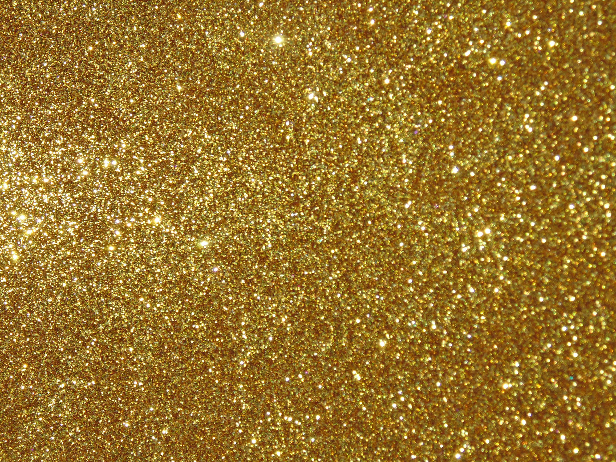 Gold Color Background WallpaperTag