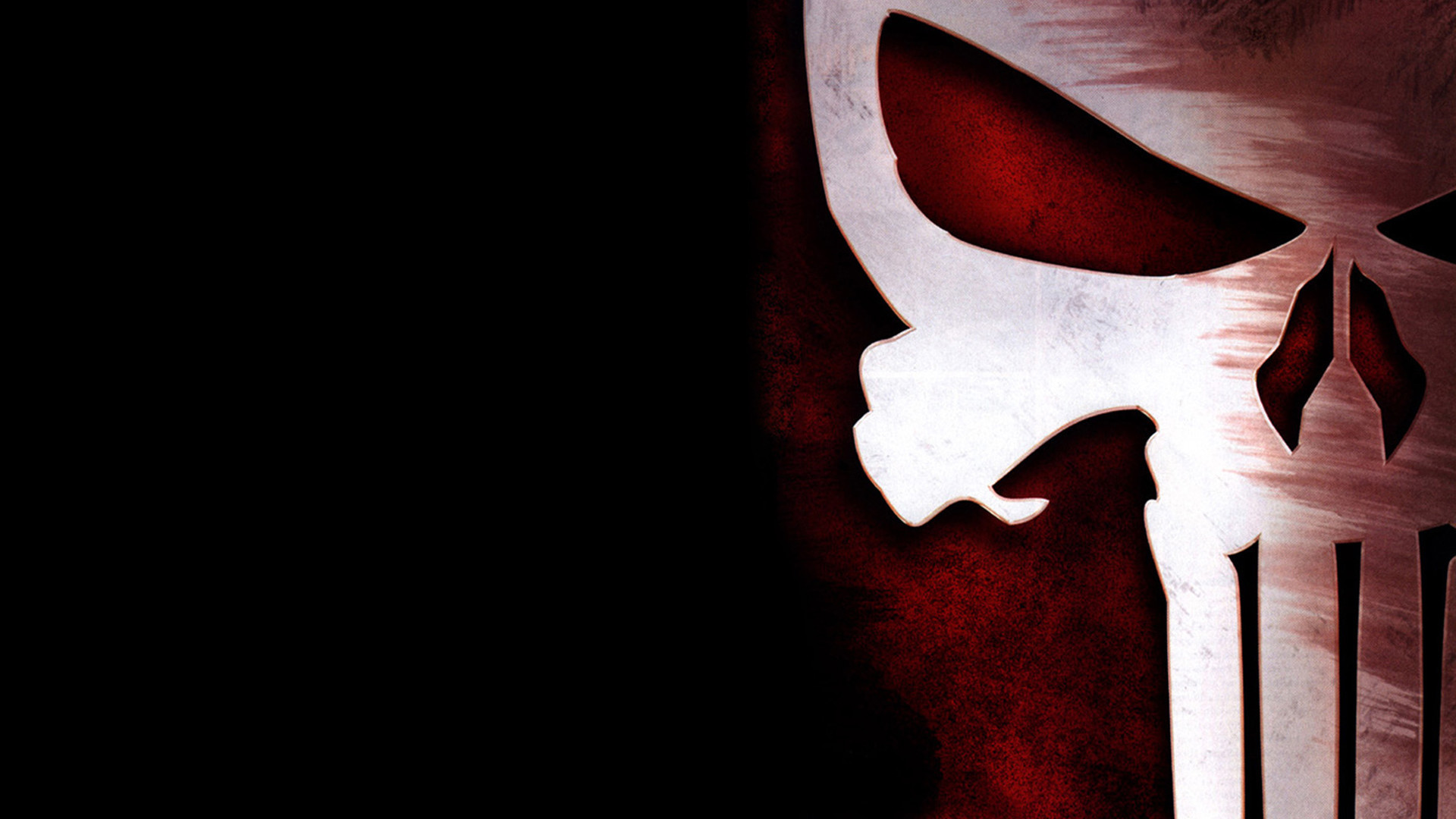Punisher Wallpaper Skull ·① WallpaperTag