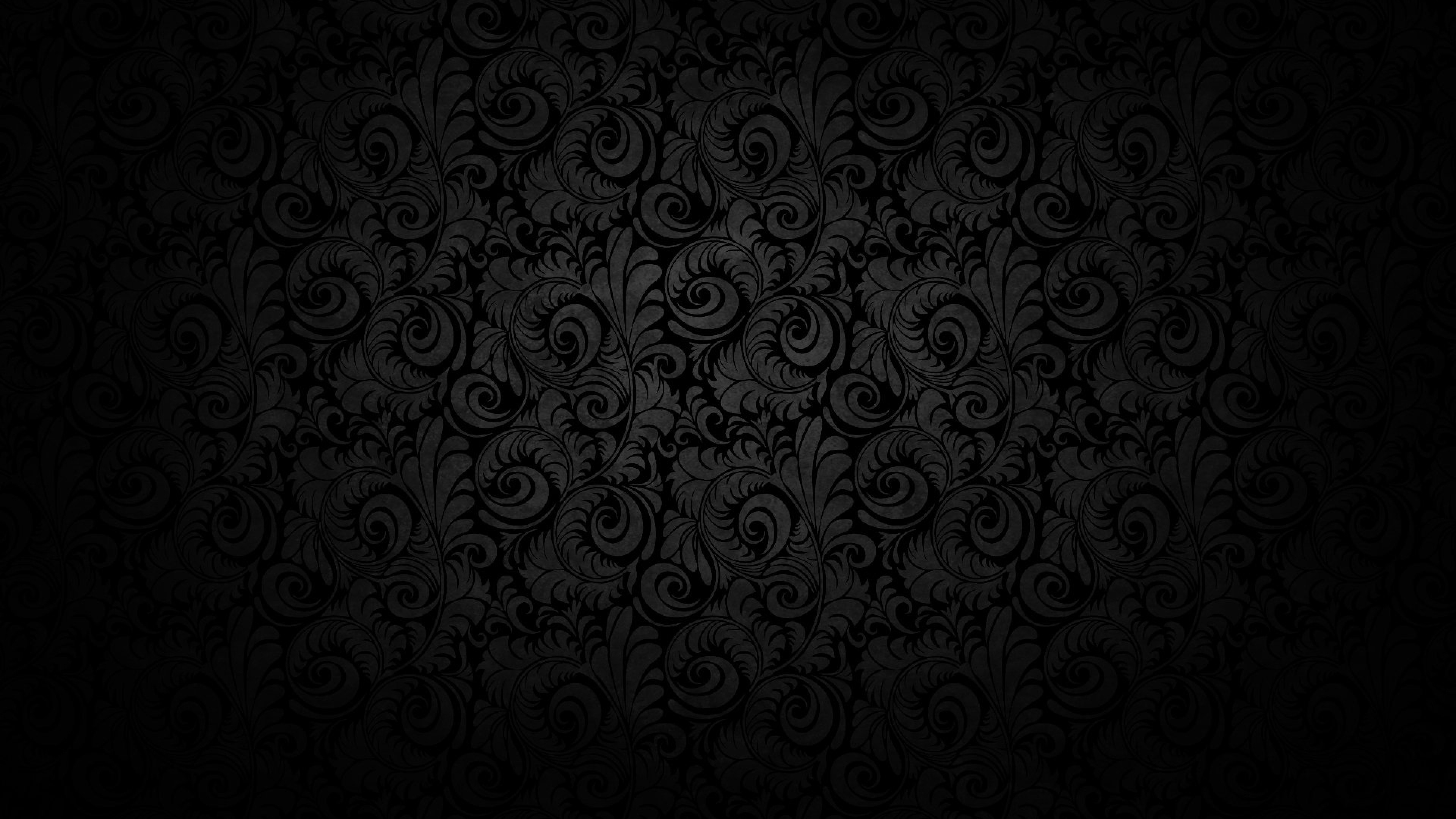  Black  wallpaper    Download free amazing full HD  