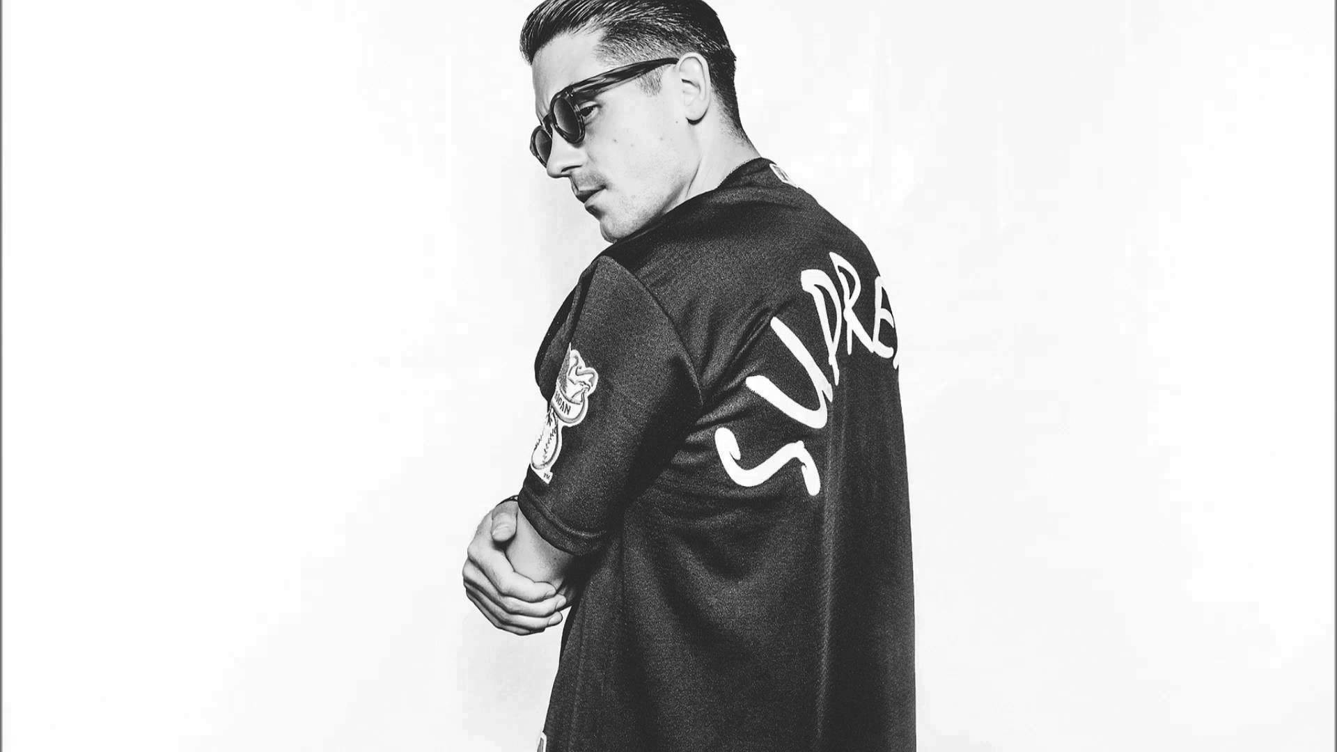 G Eazy Wallpapers ① Wallpapertag