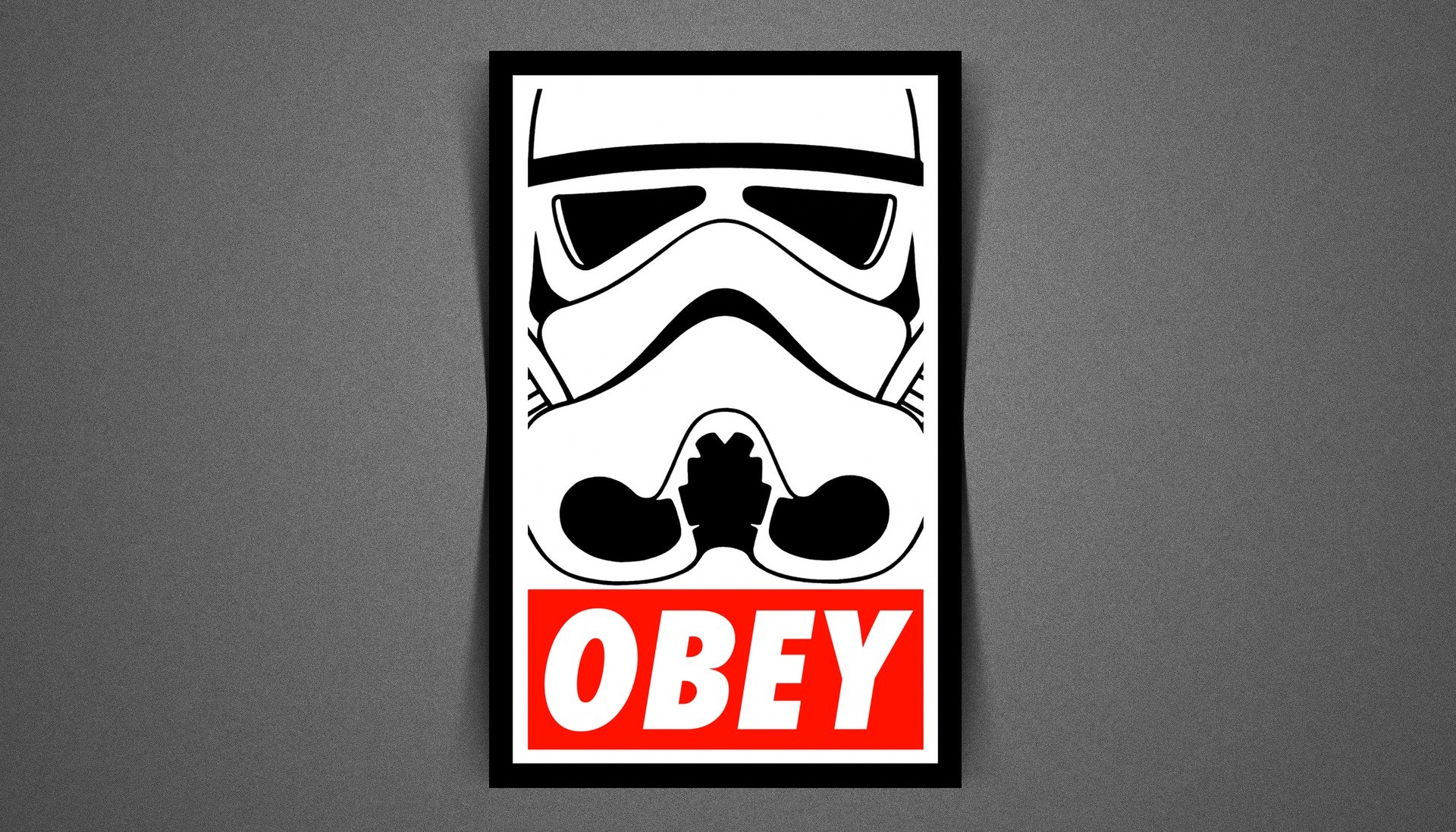  Obey  wallpaper   Download free awesome wallpapers  for 