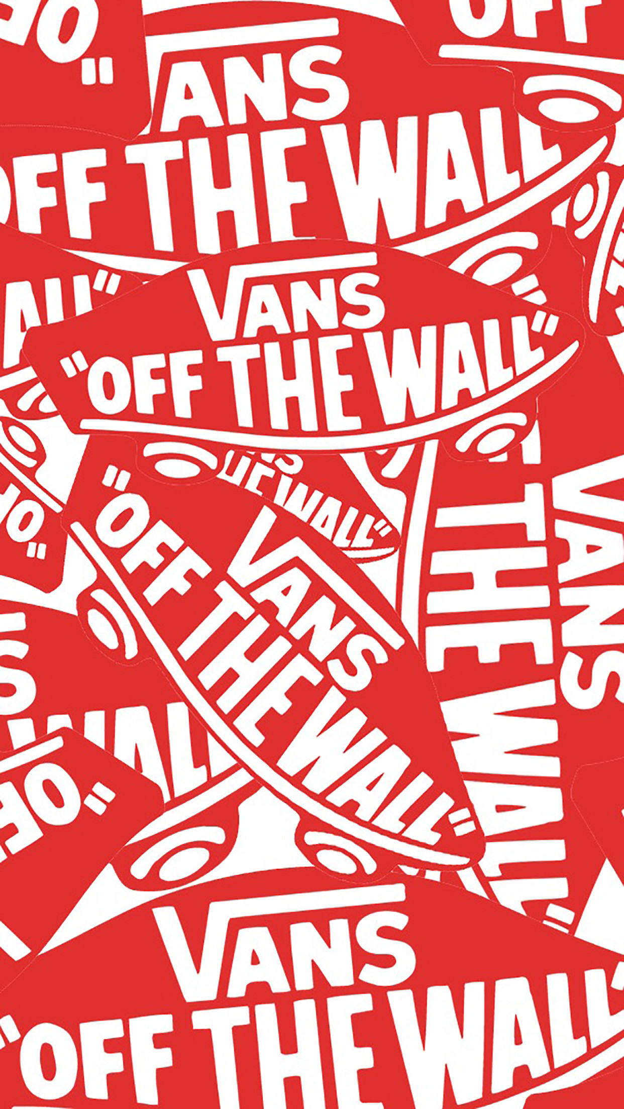 Vans Logo Wallpaper ·① WallpaperTag