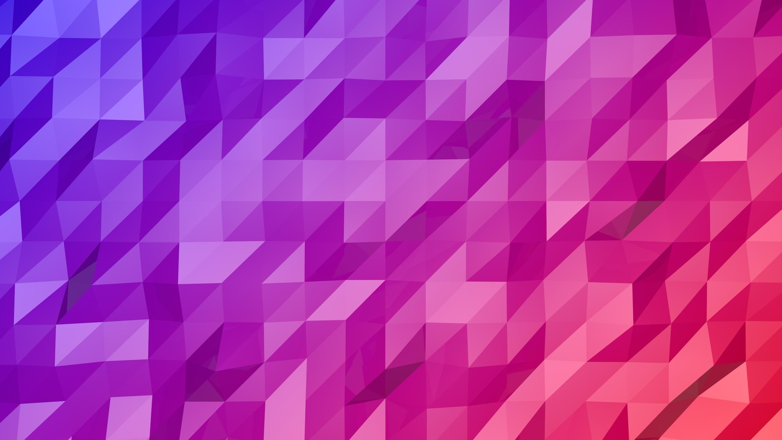 Low Poly background ·① Download free full HD wallpapers for desktop