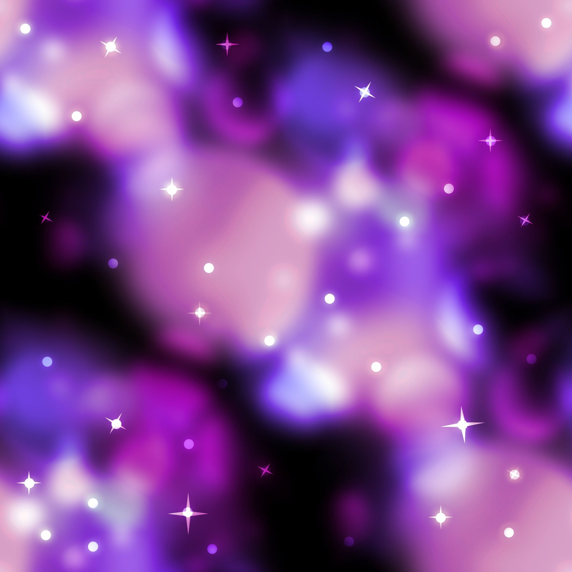cosmic web wallpaper cosmic web wallpaper