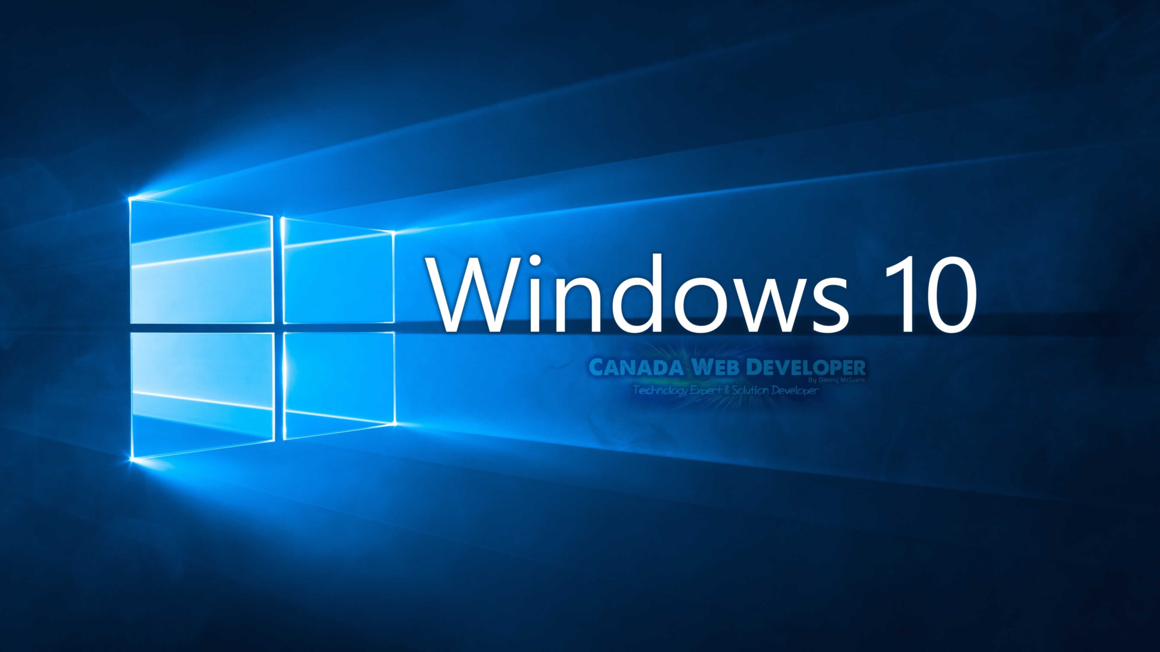Windows 10 иероглифы
