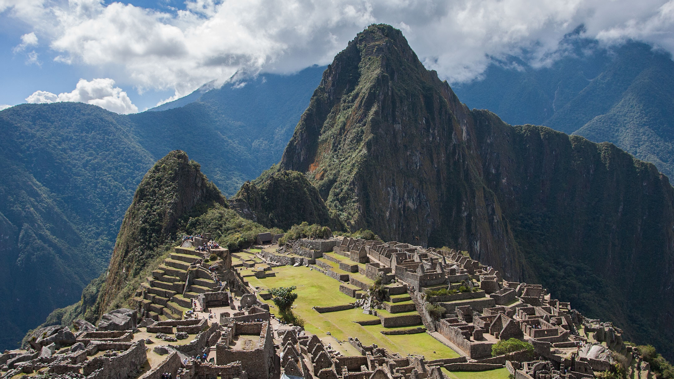 Machu Picchu Wallpaper National Geographic ·① WallpaperTag