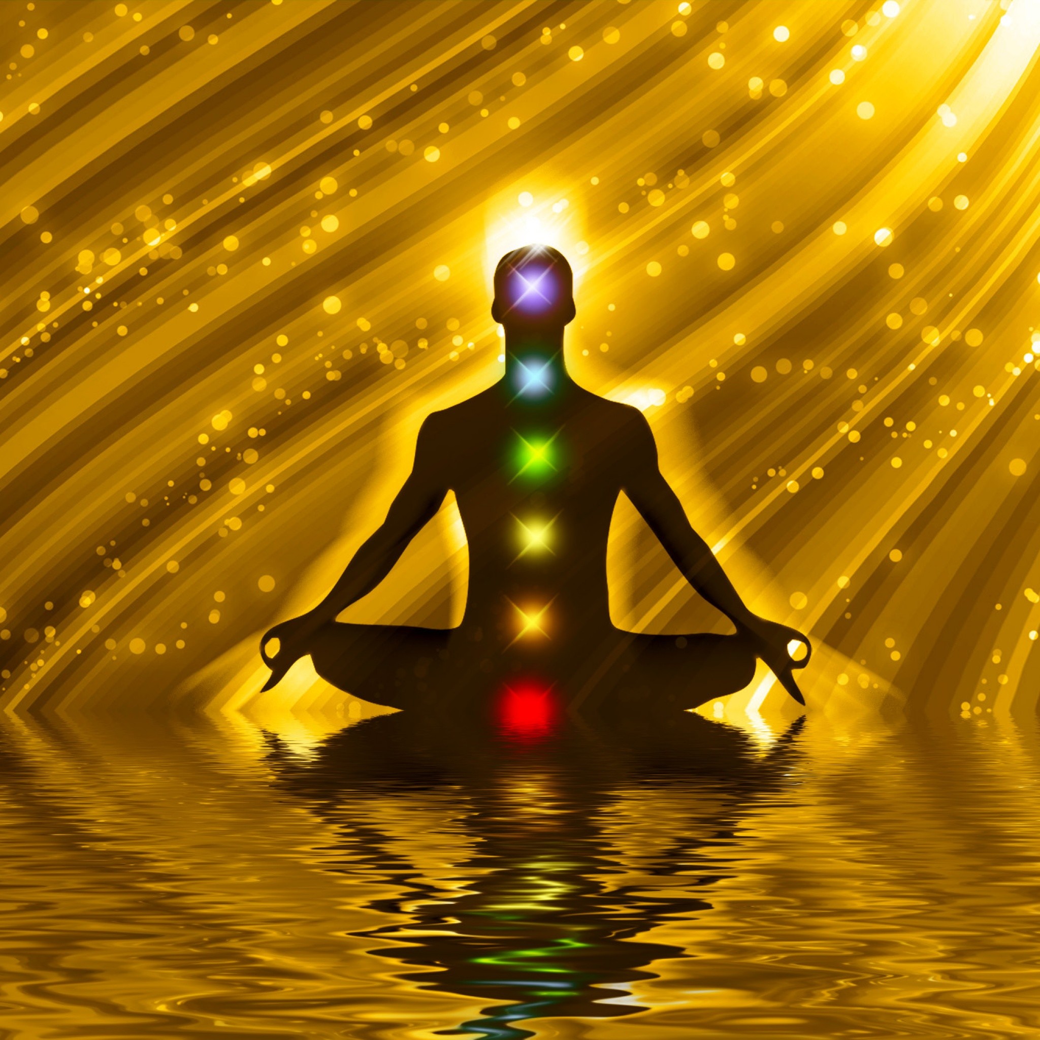 Житейской силы. Медитация чакры. Энергия человека. Гармония человека. Медитация Гармония.