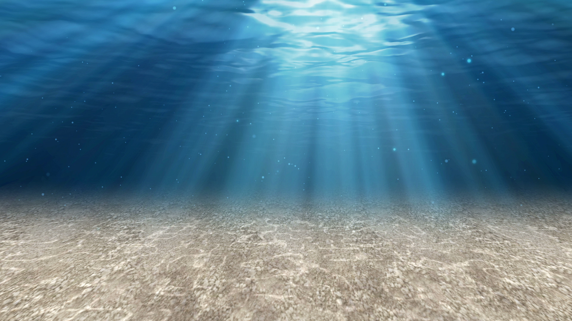 Under Water Background ·① WallpaperTag