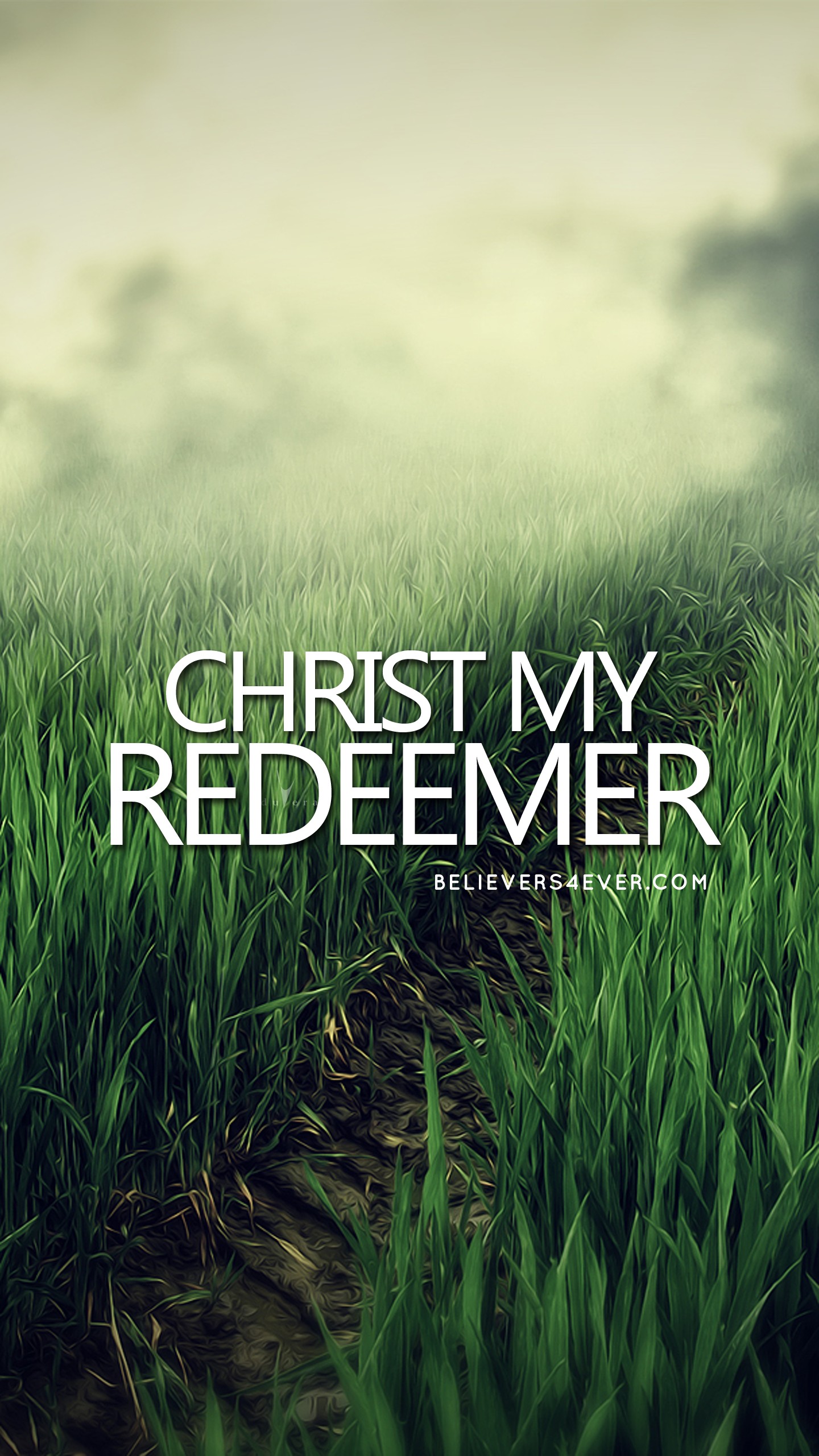 42+ Christian wallpapers Â·â‘  Download free beautiful High Resolution