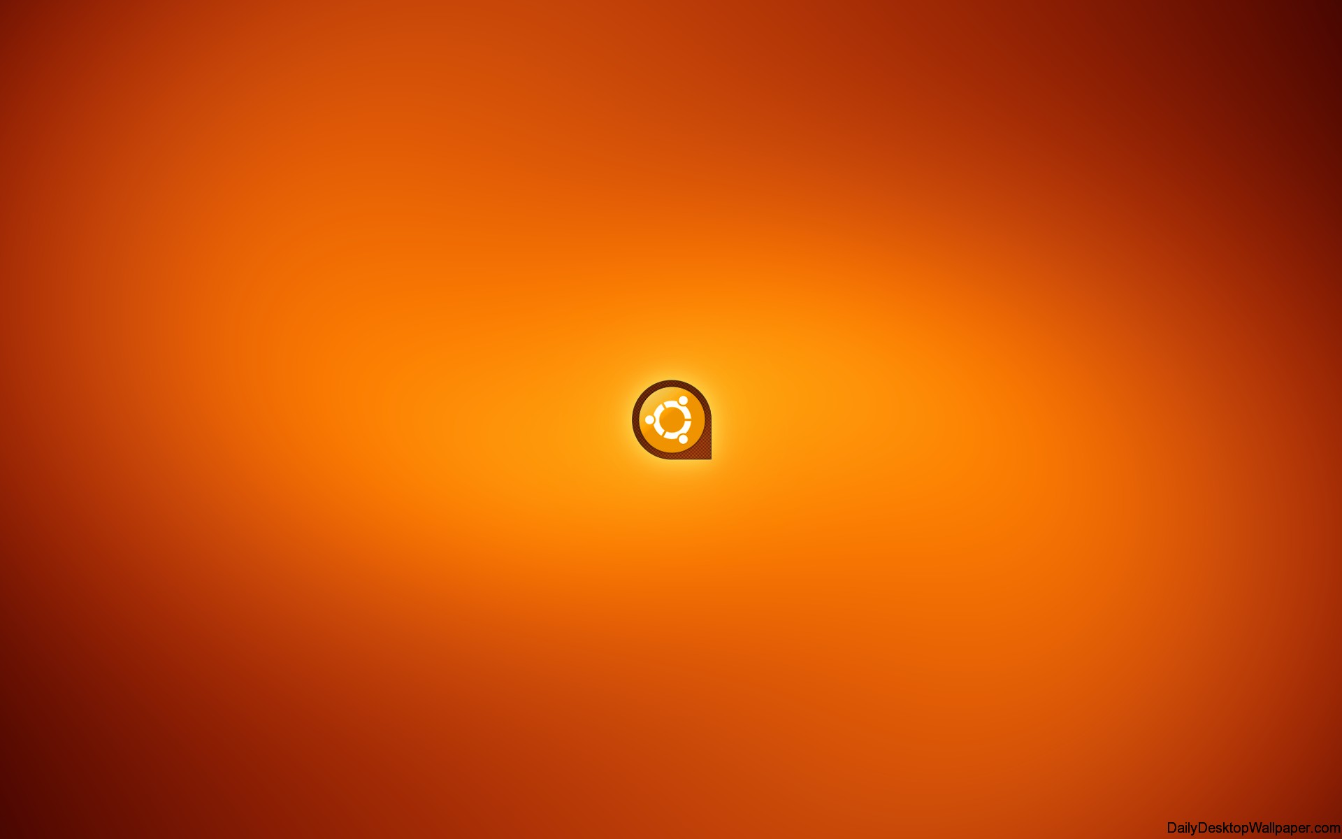 Orange background ·① Download free HD backgrounds for ...