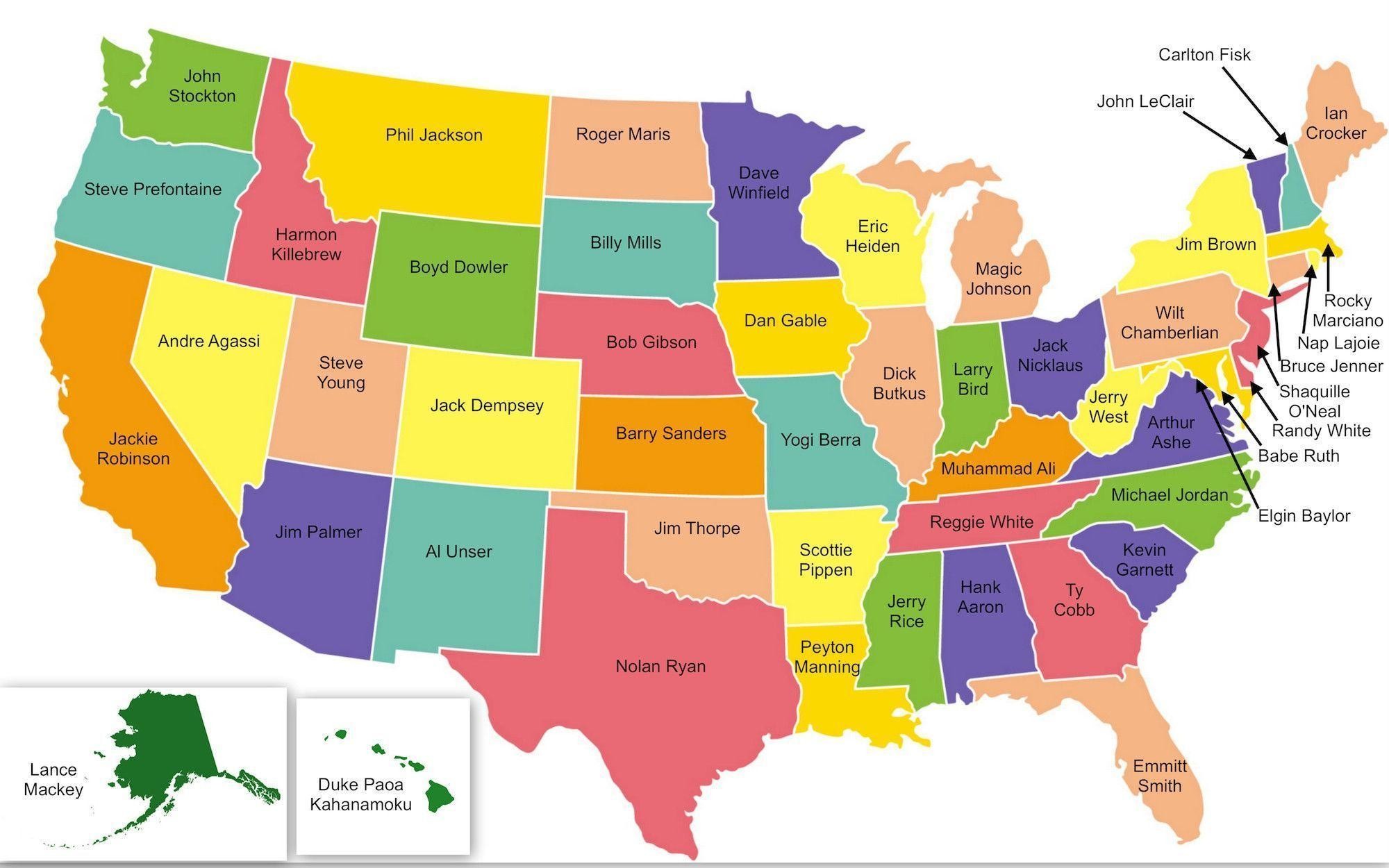 map-of-usa-images-topographic-map-of-usa-with-states